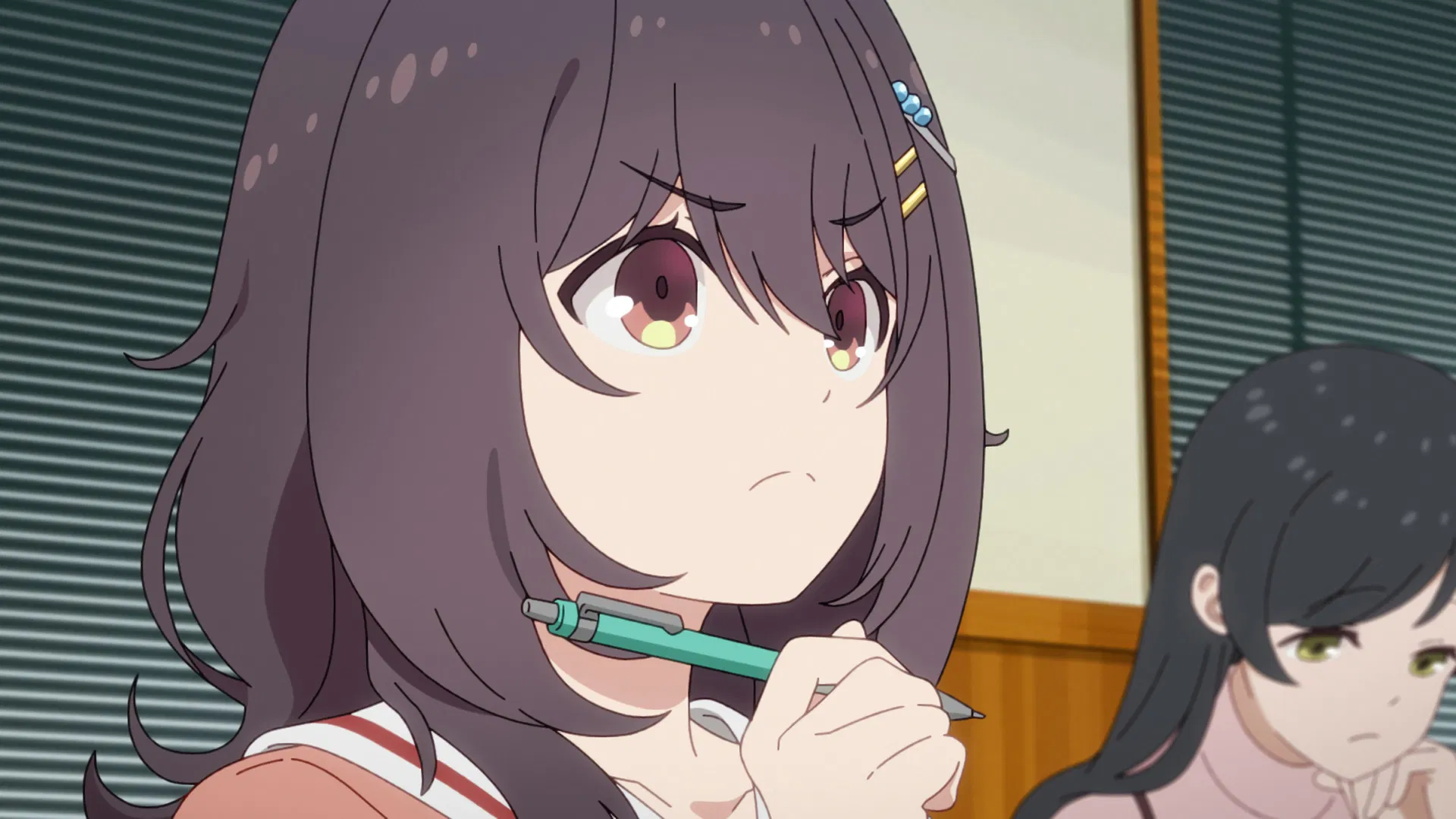 Дни проходят, а еда по-прежнему хороша