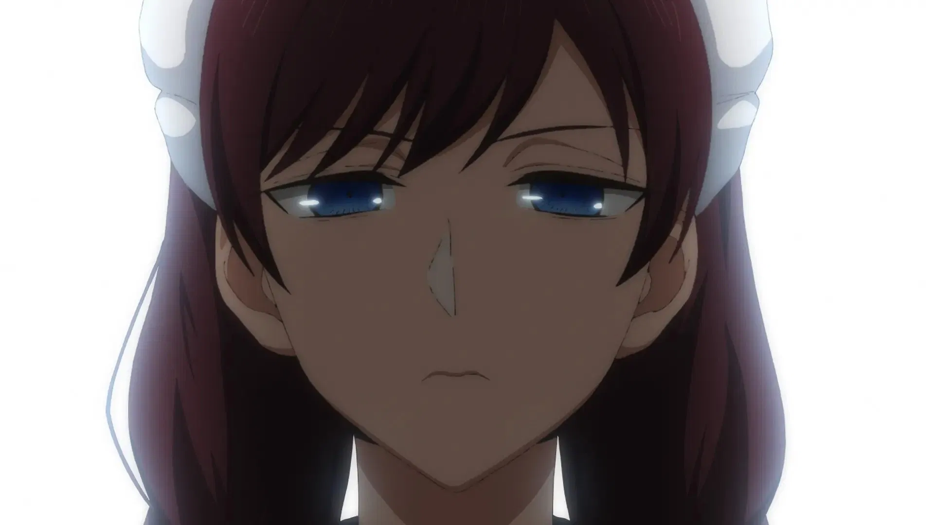 Невеста бывшего жениха сестры