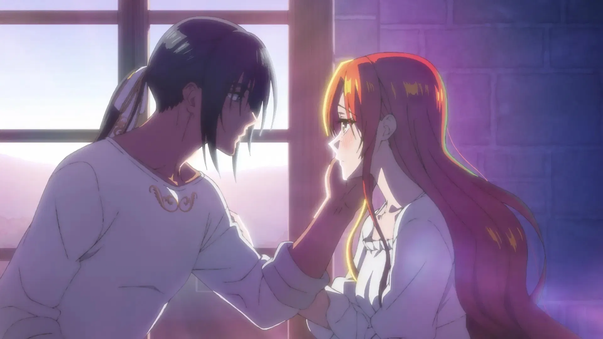 Невеста бывшего жениха сестры