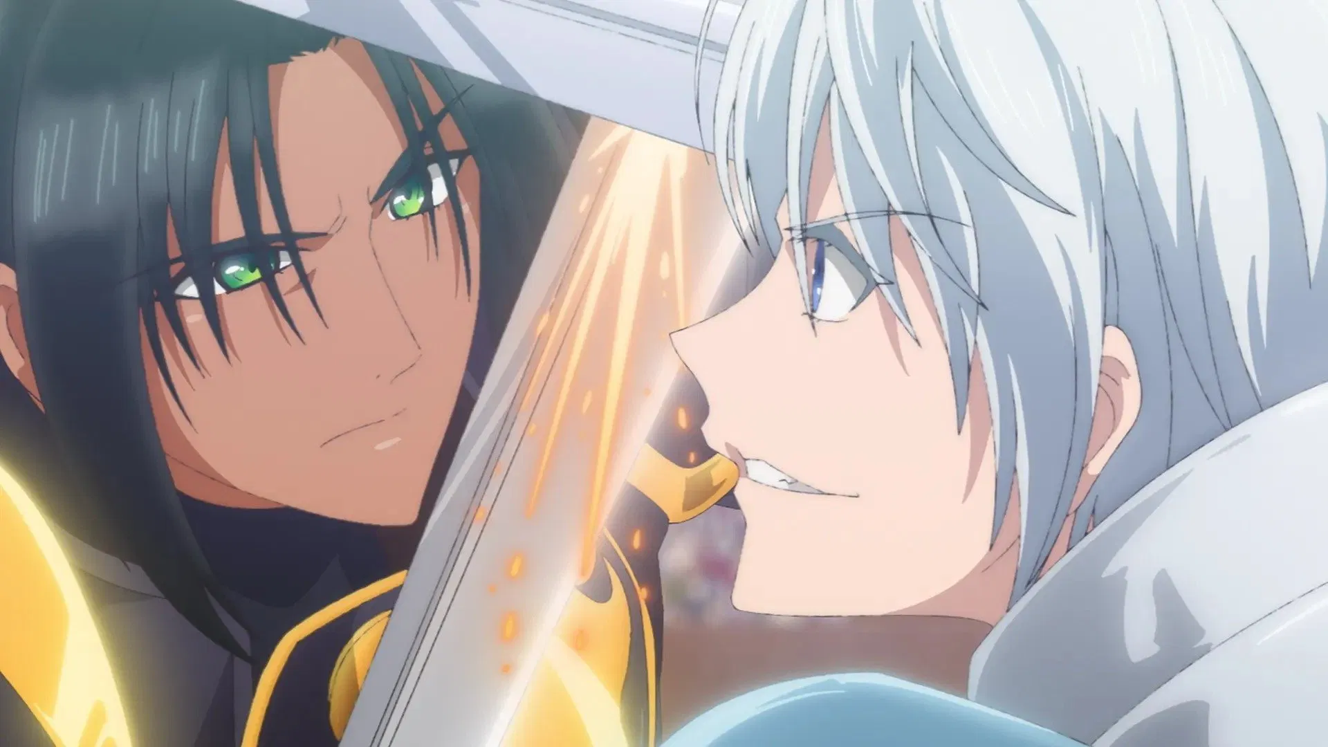 Невеста бывшего жениха сестры