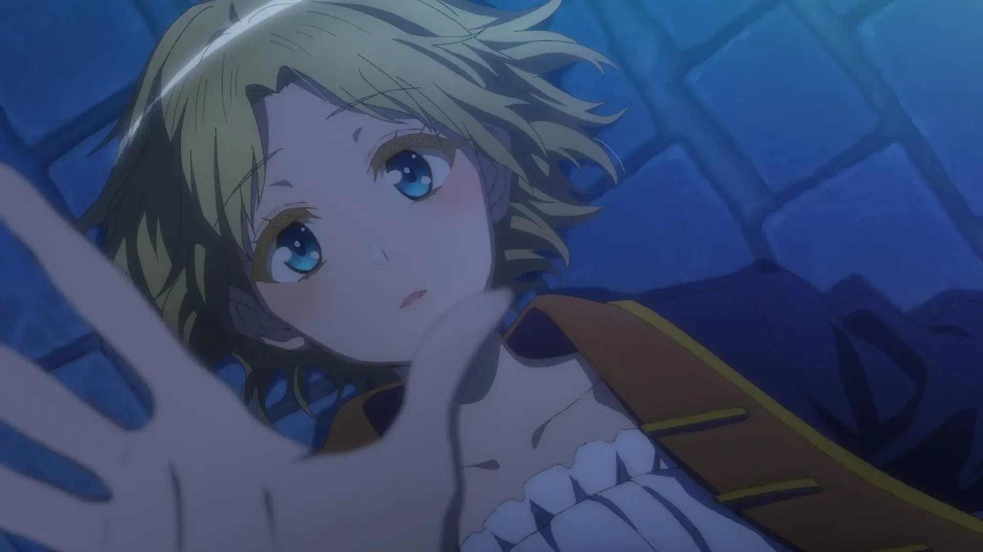 Невеста бывшего жениха сестры