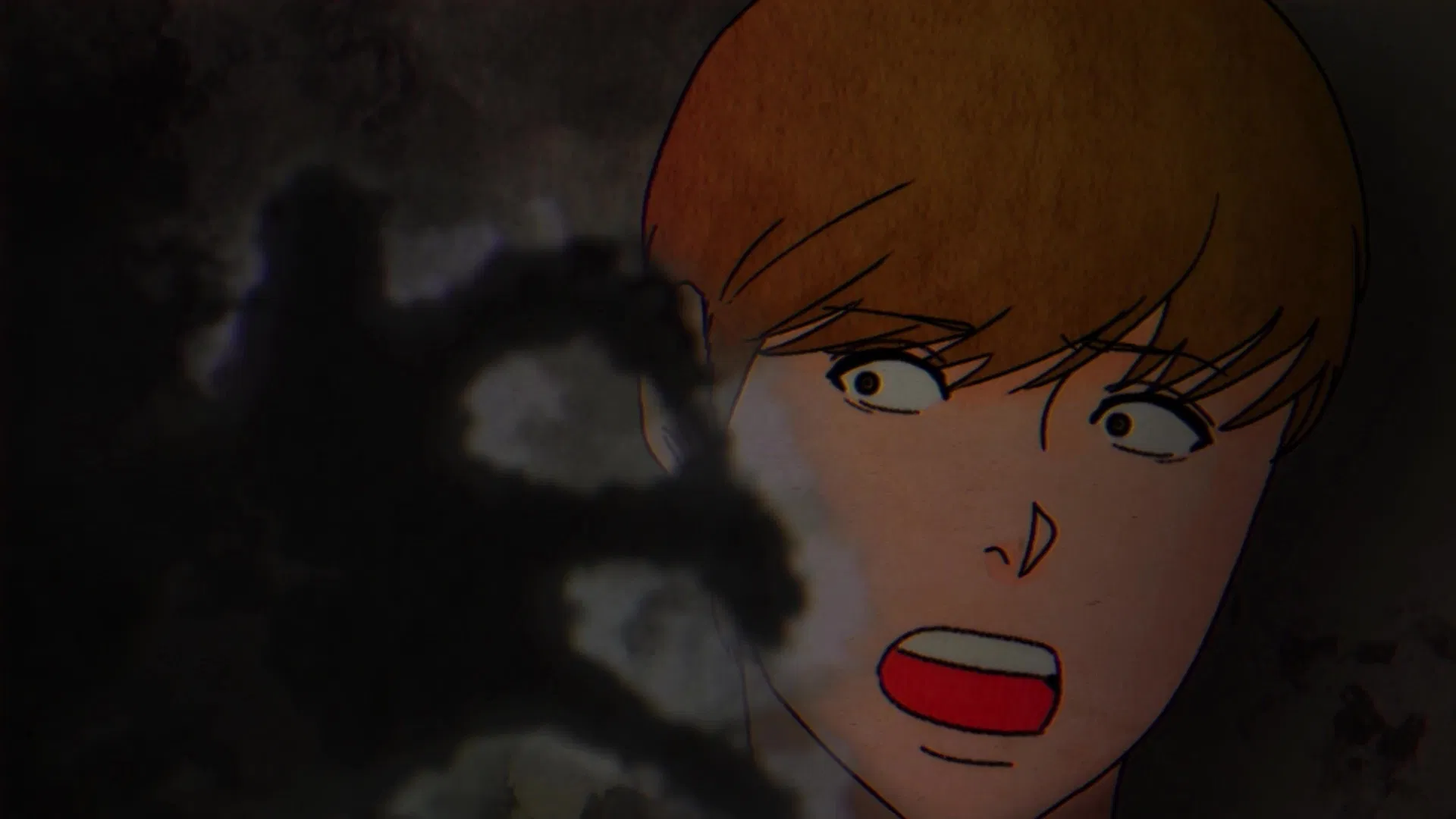 Коллекция ниндзя