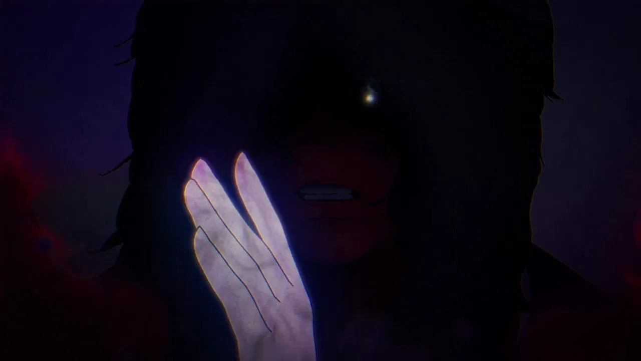 Коллекция ниндзя