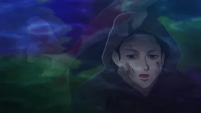 Коллекция ниндзя