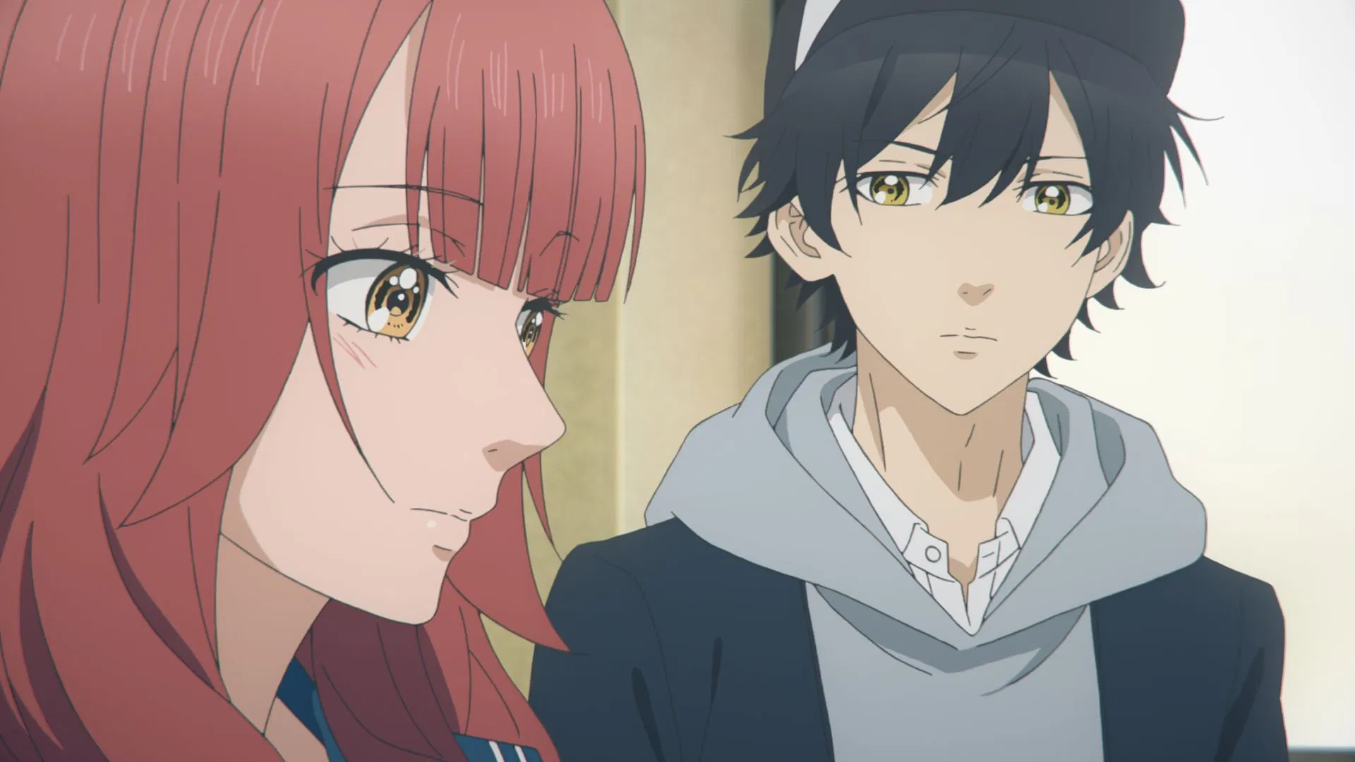 Сладкий лимонад