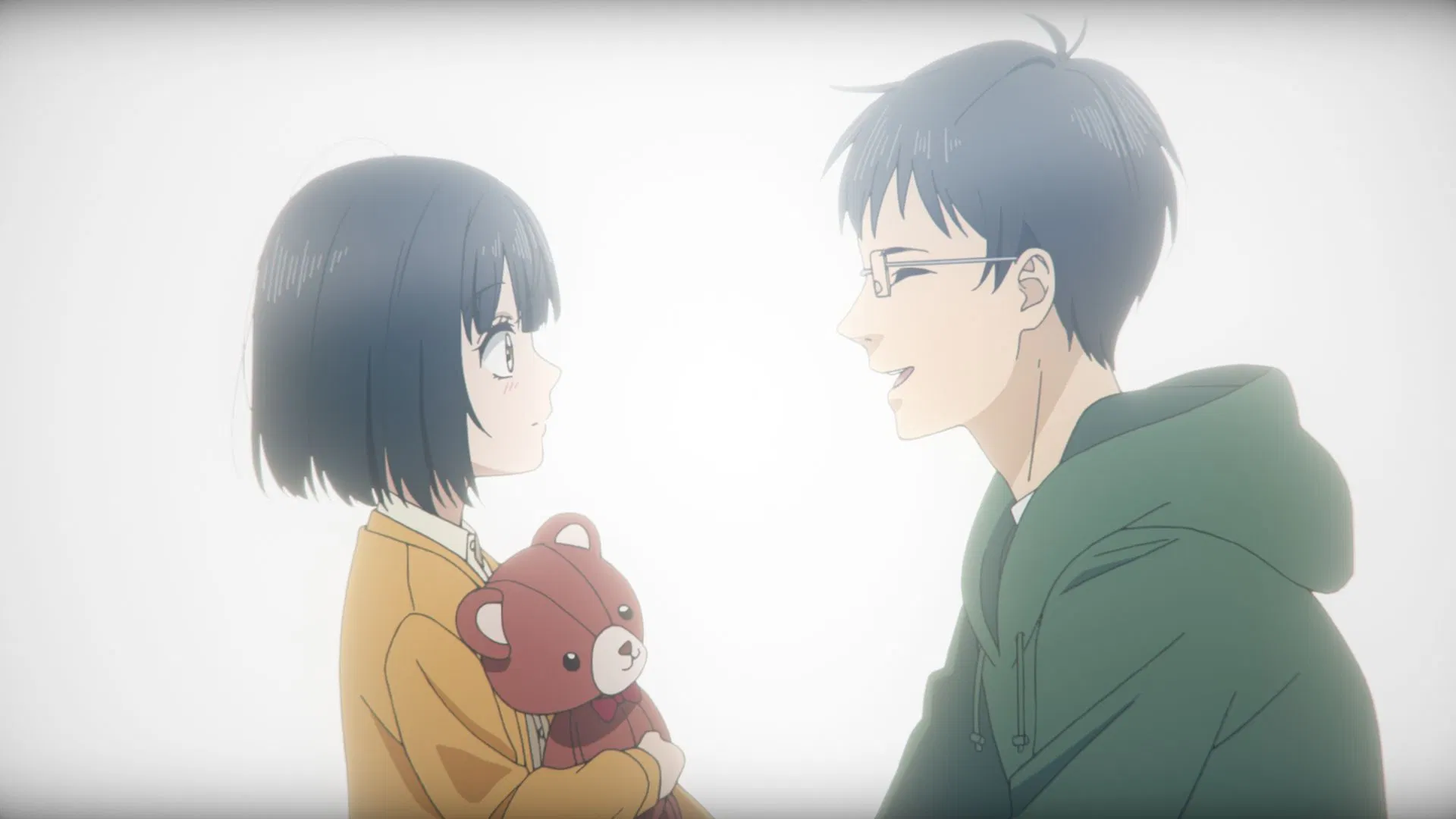 Сладкий лимонад