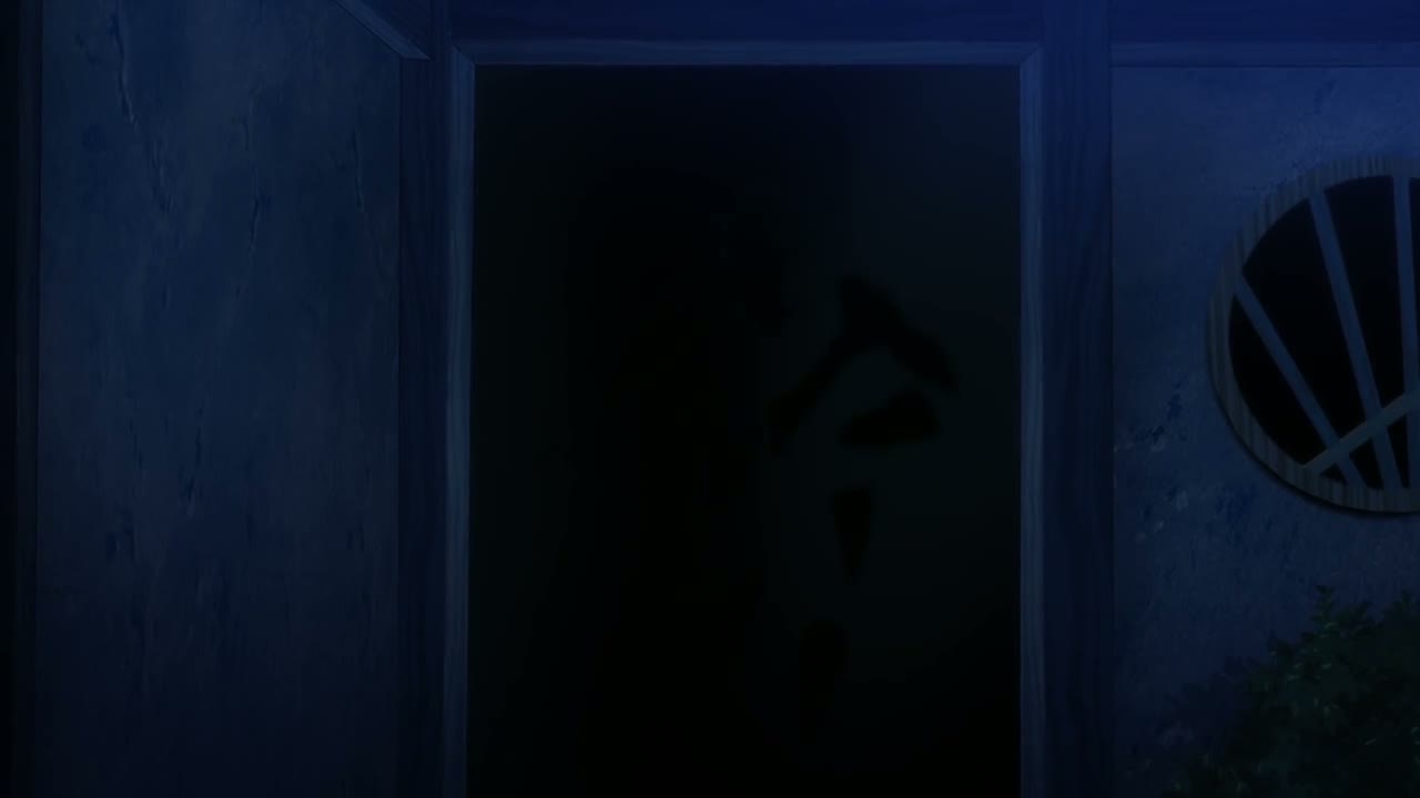 Огненная птица