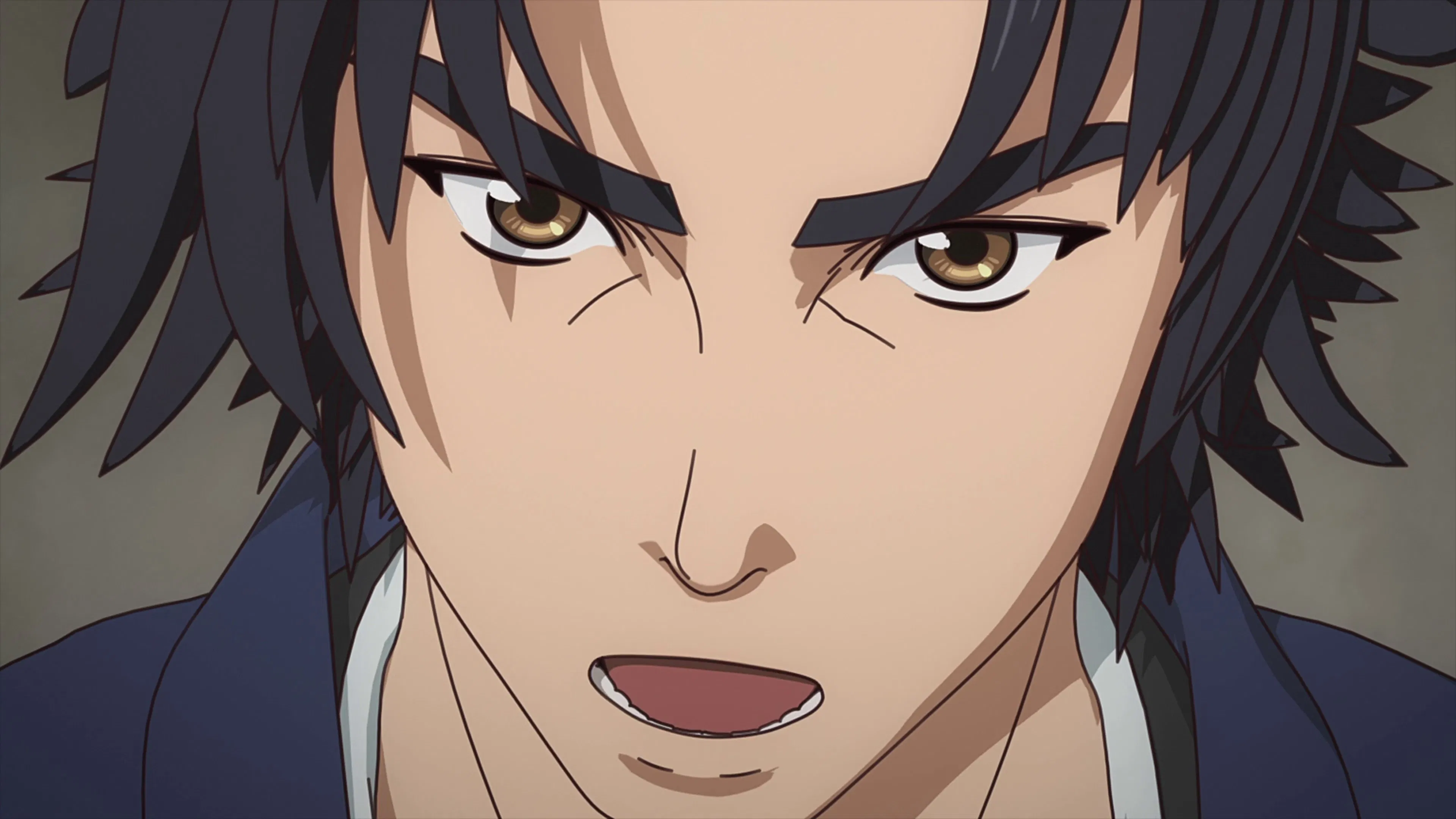 Огненная птица