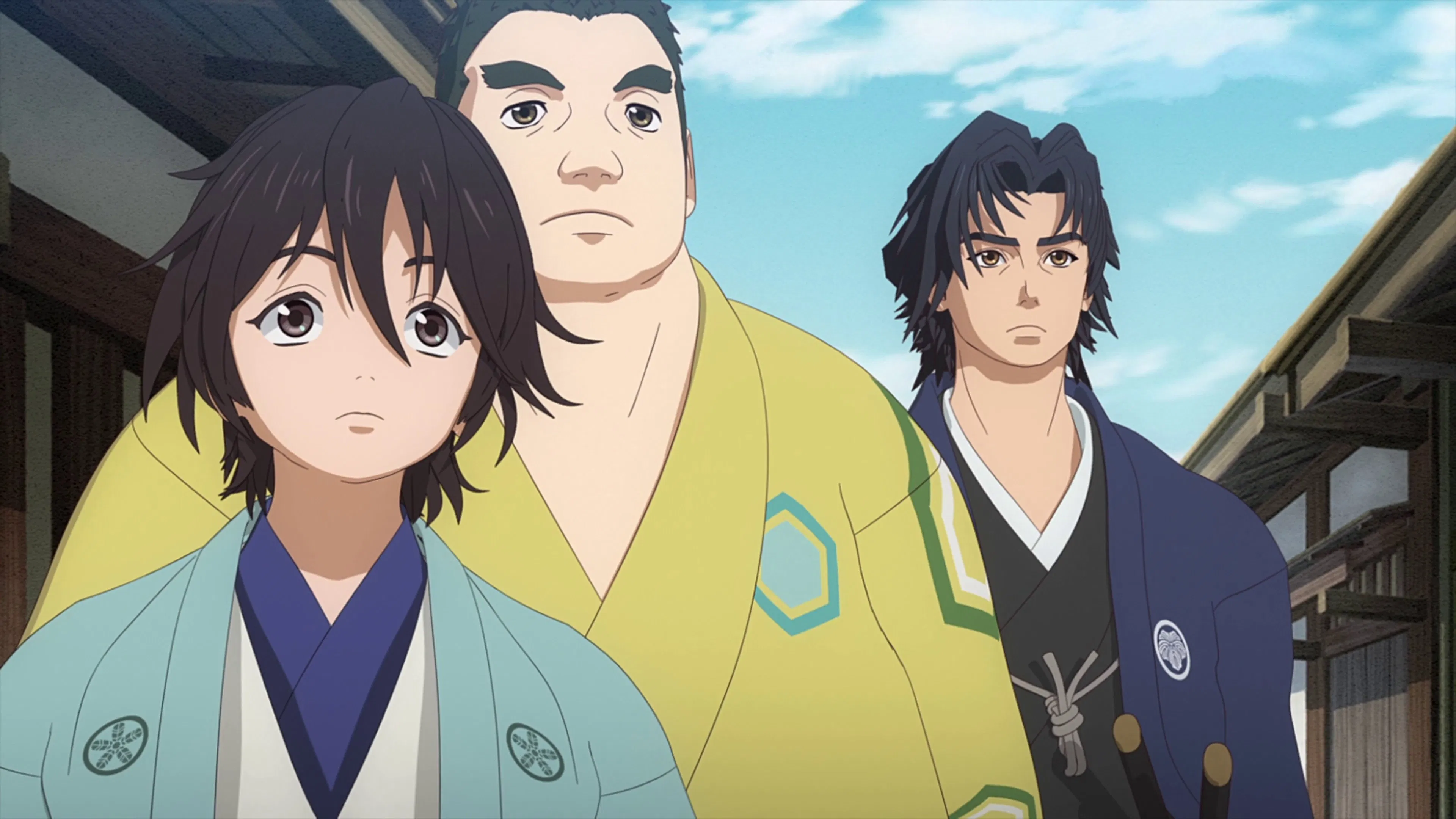 Огненная птица