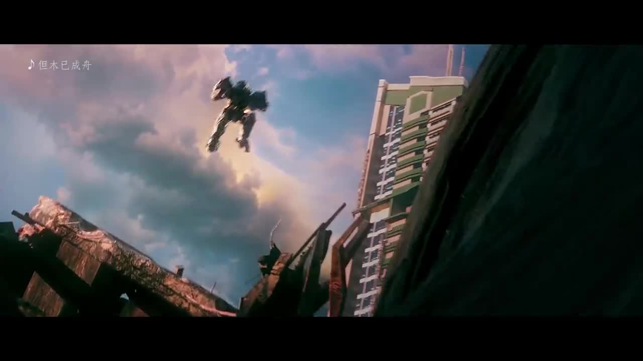 Клетка духа: Воплощение 2