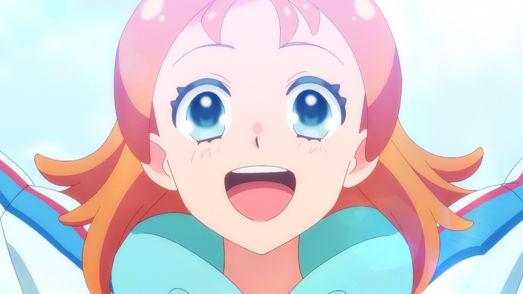 Сессионный оркестр принцесс