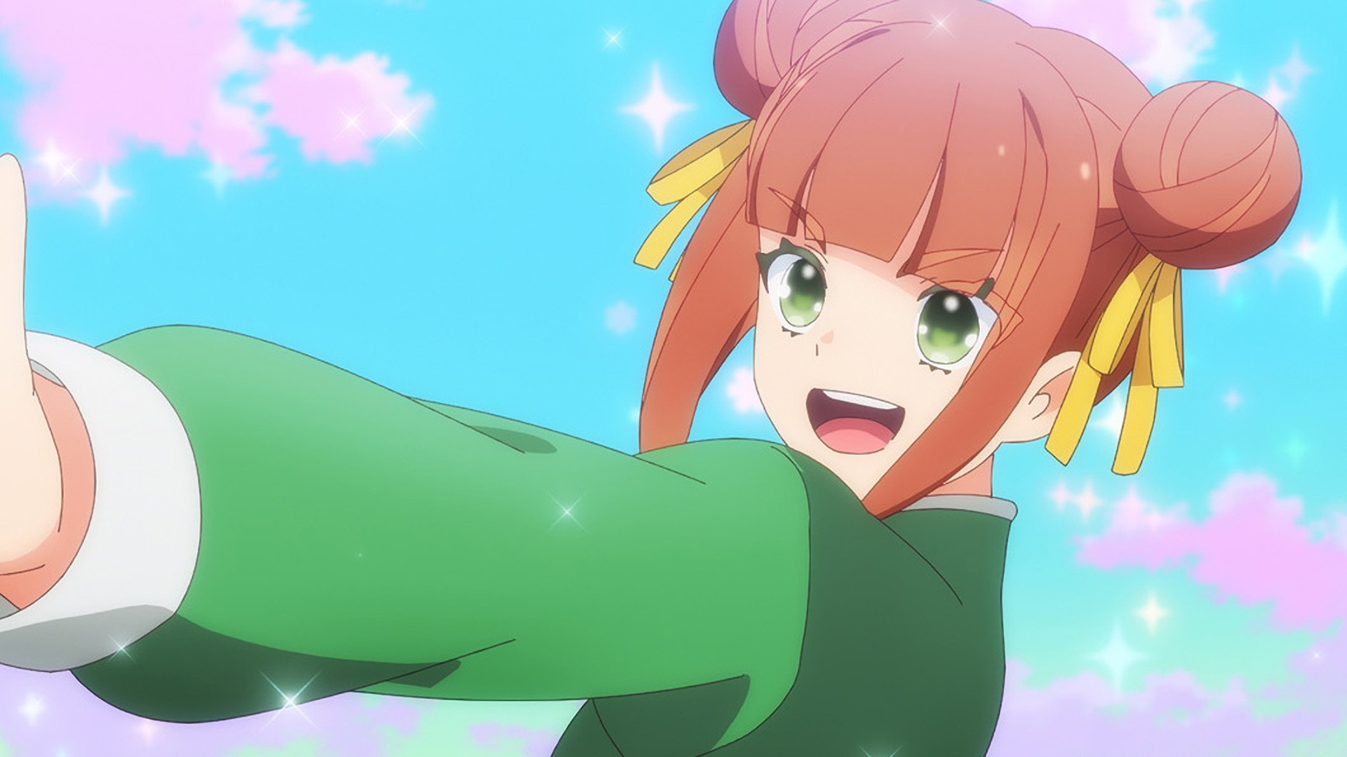 Сессионный оркестр принцесс