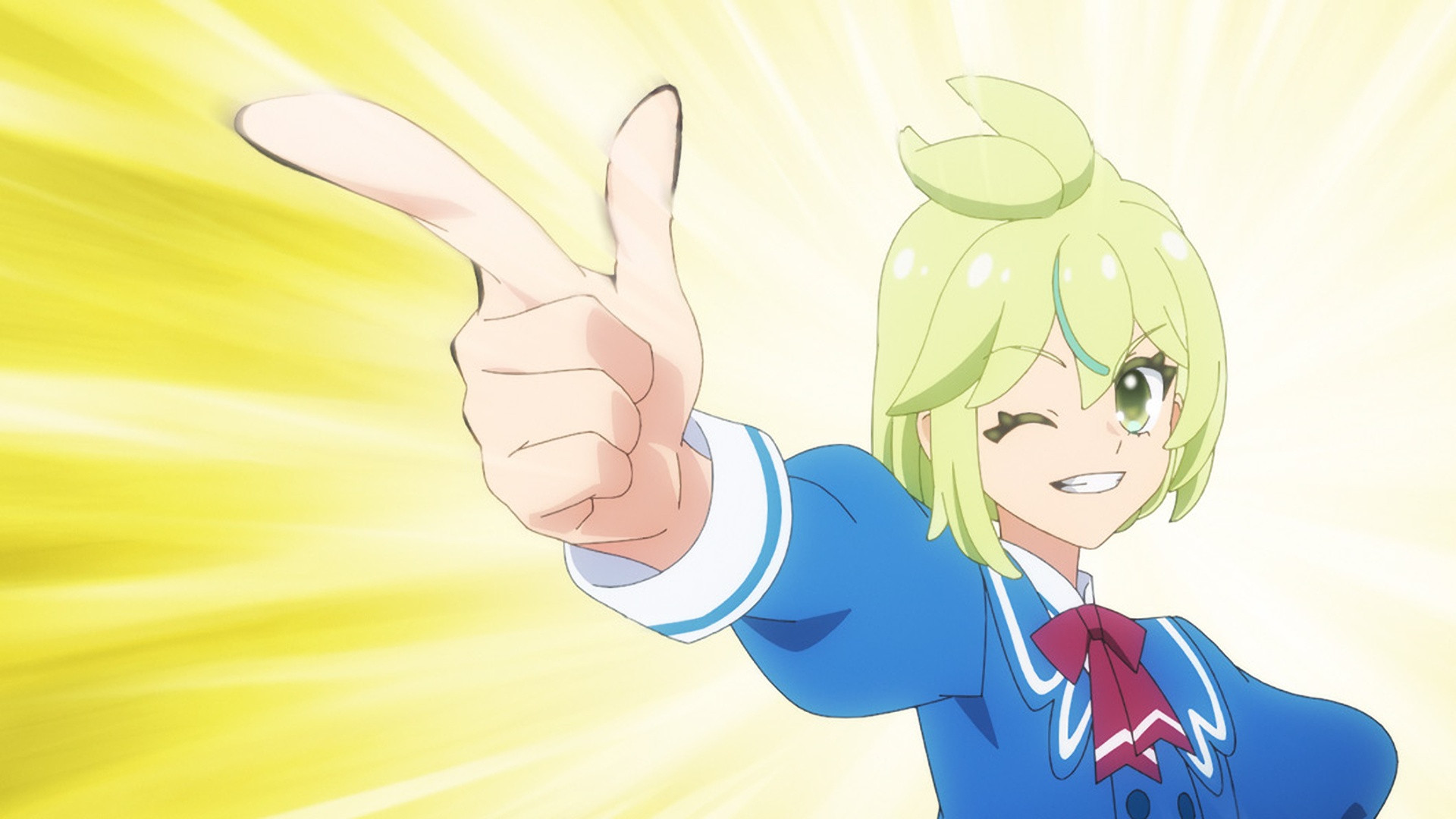 Сессионный оркестр принцесс