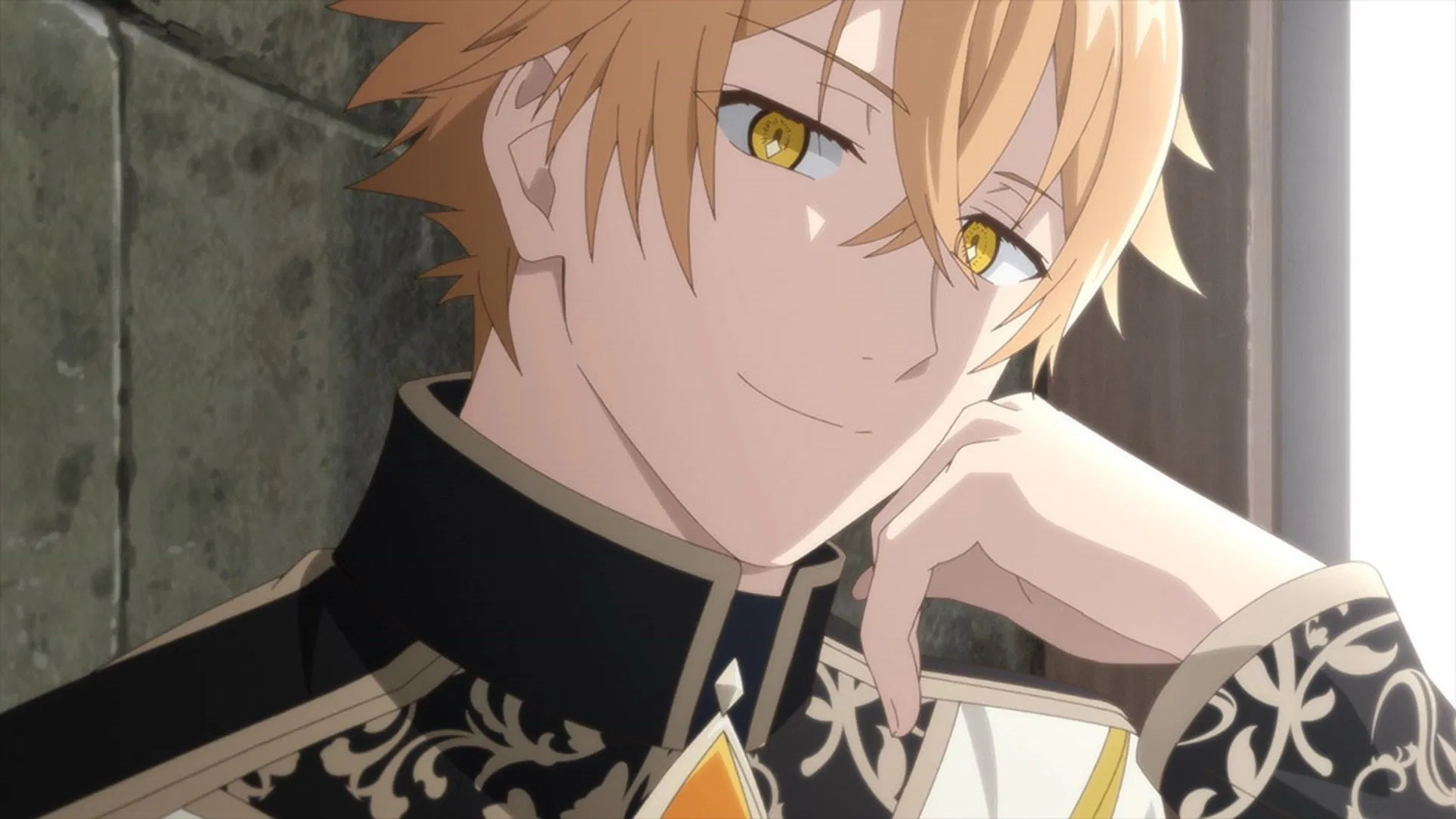 Королева со скальпелем