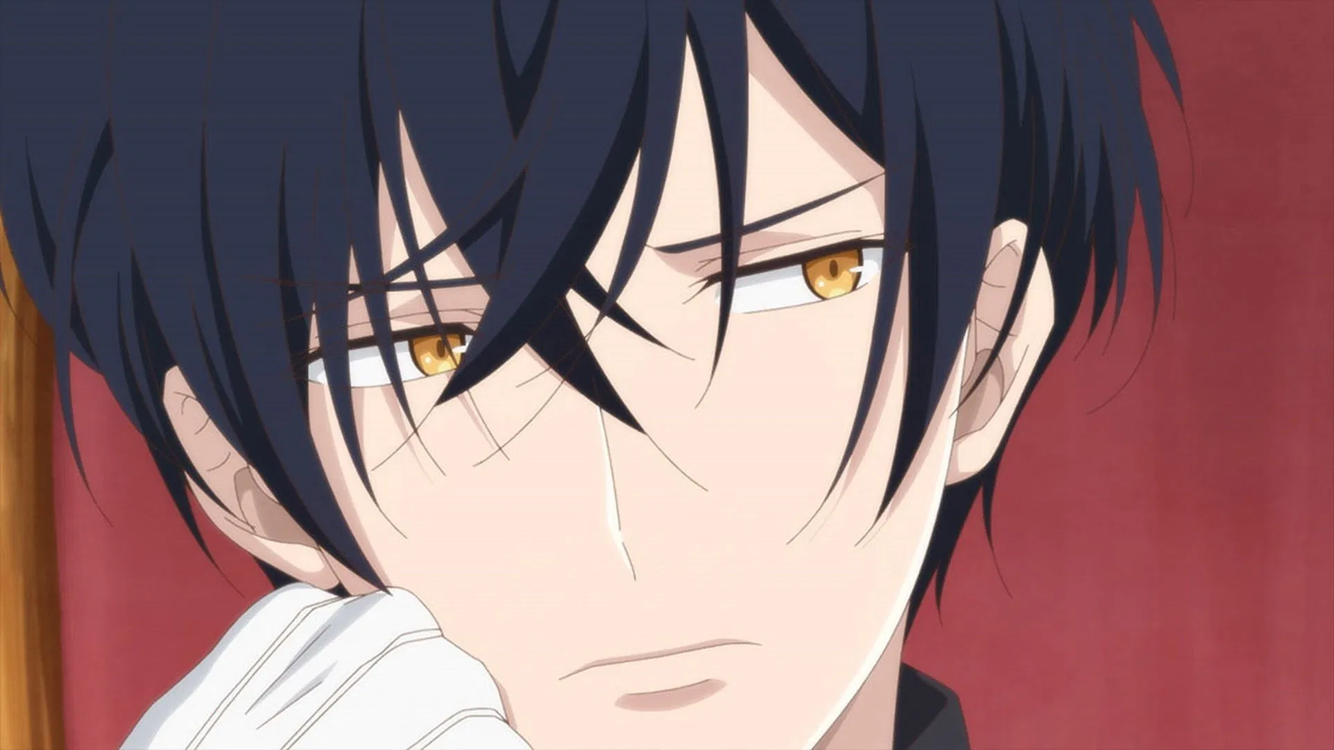 Королева со скальпелем