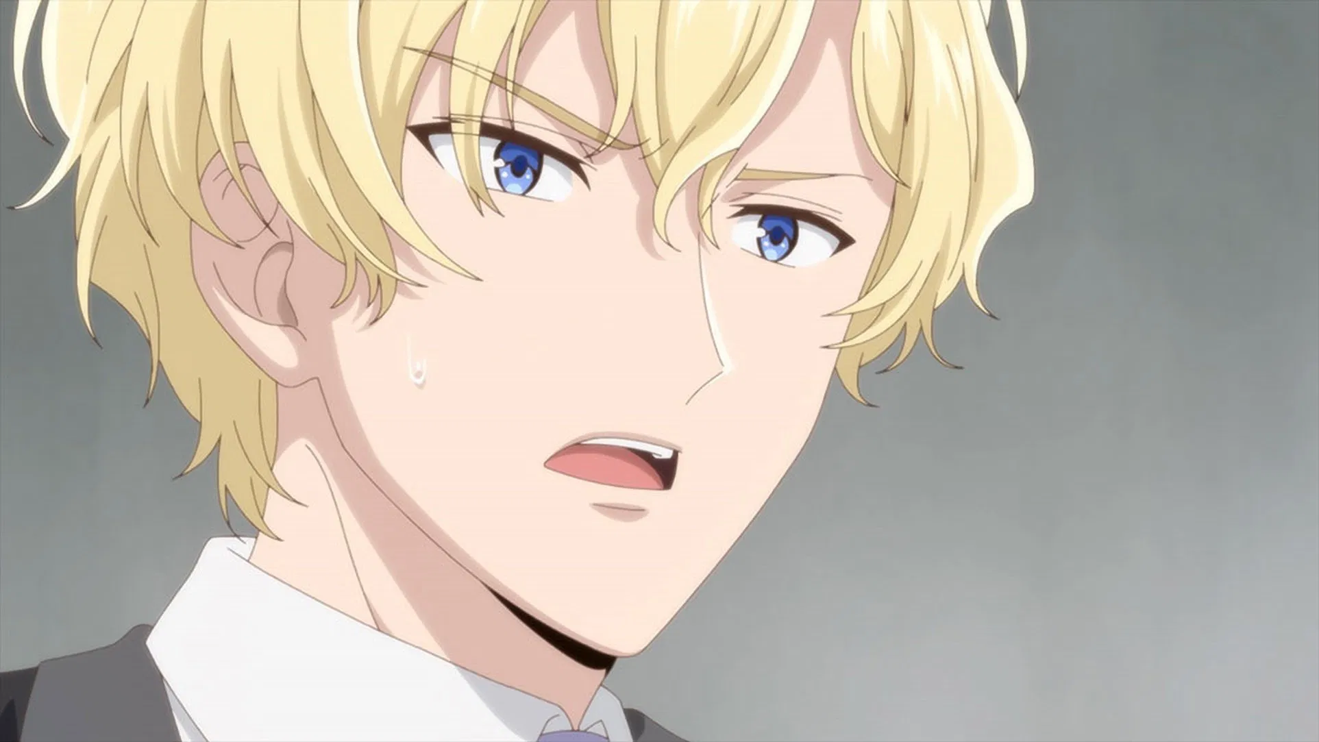 Королева со скальпелем