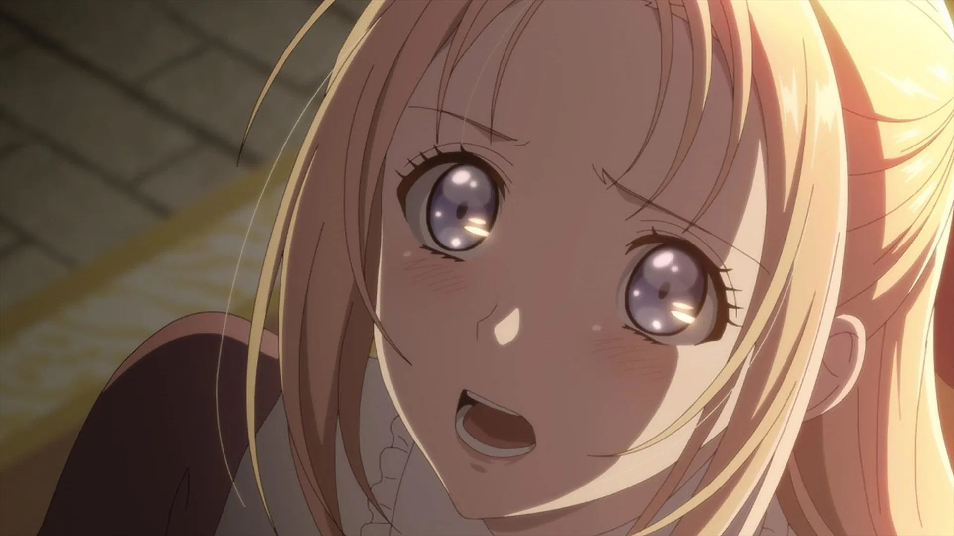 Королева со скальпелем