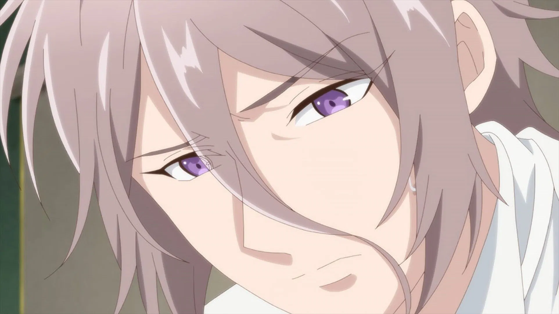 Королева со скальпелем