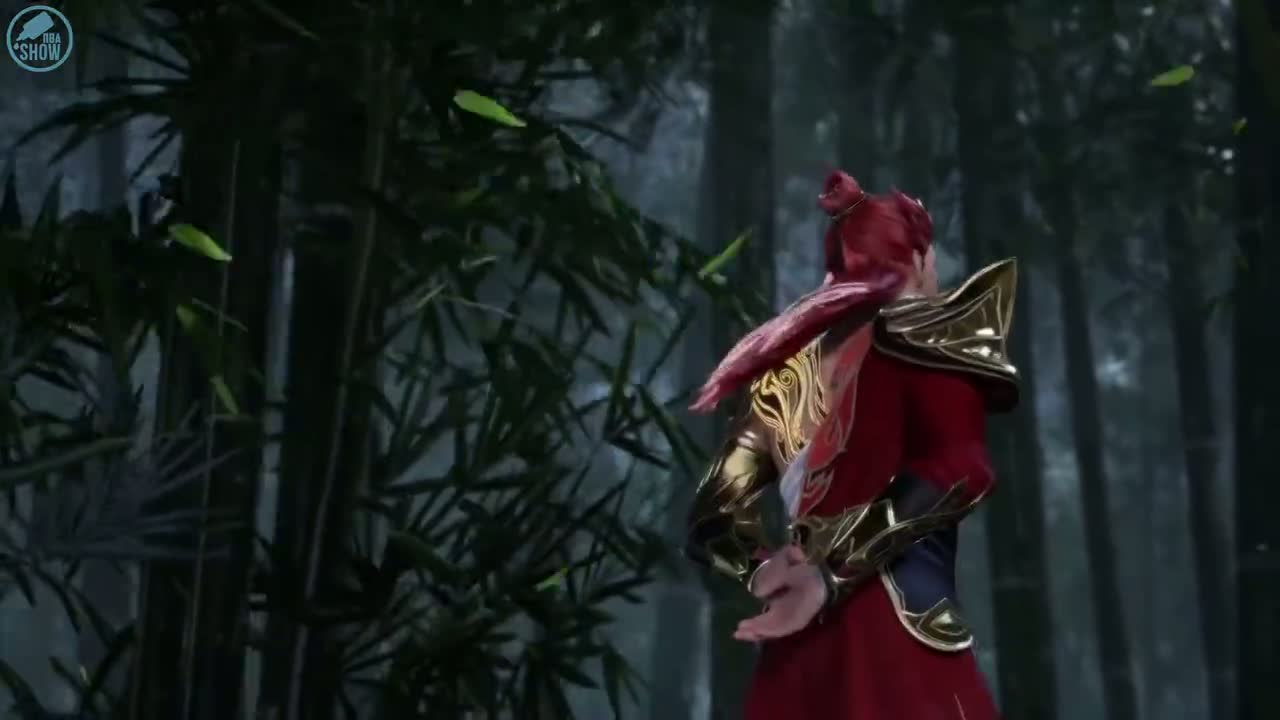 Маленькая небожительница Чжияо