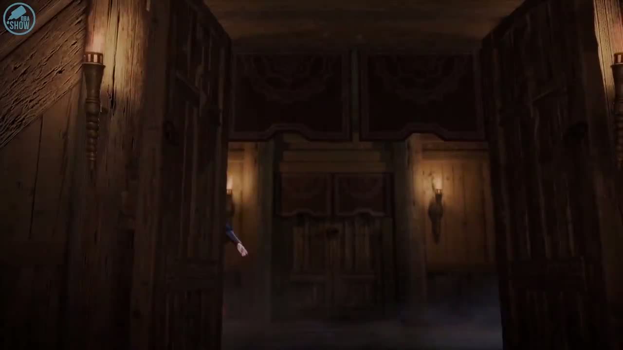 Маленькая небожительница Чжияо