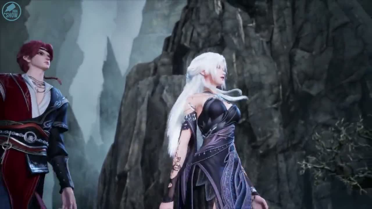 Маленькая небожительница Чжияо