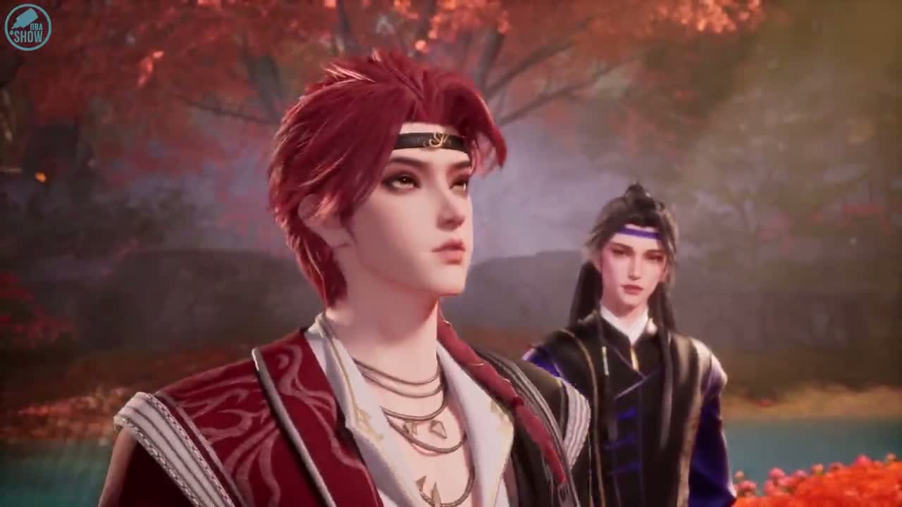 Маленькая небожительница Чжияо