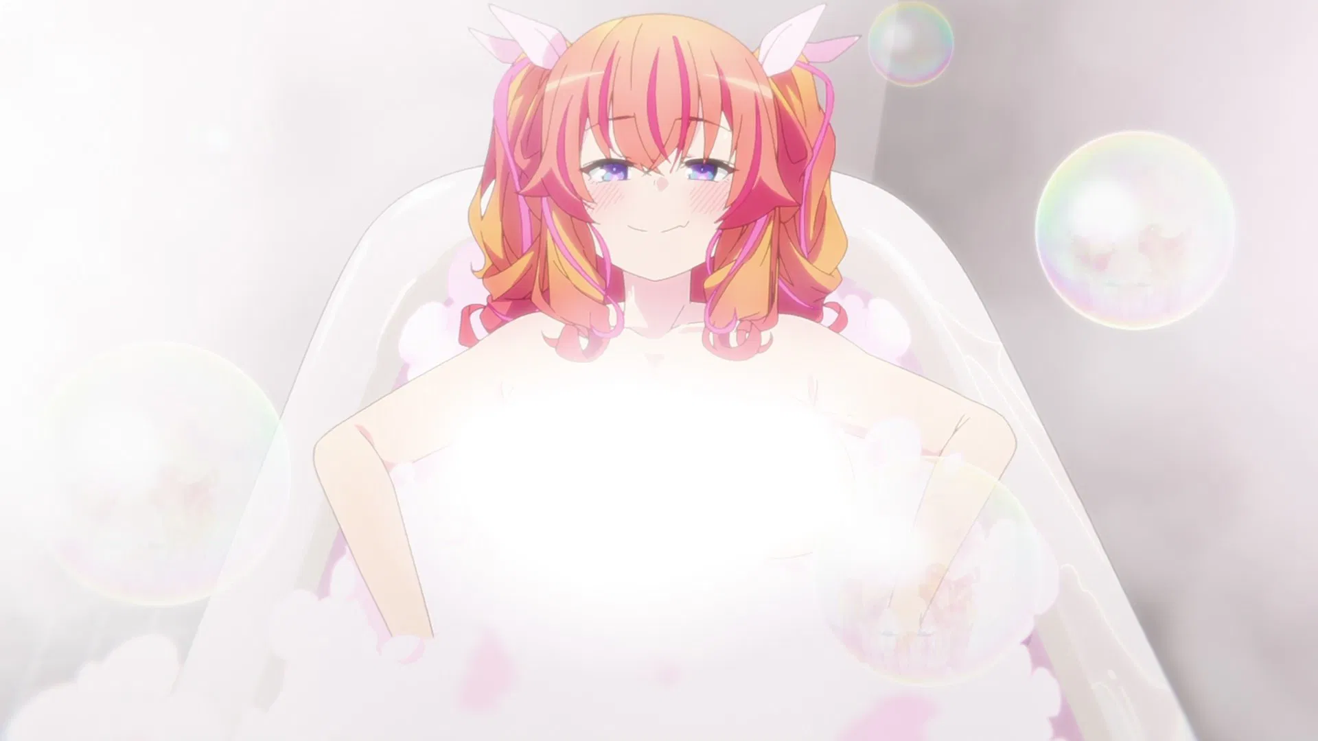 Прячься, Макина!