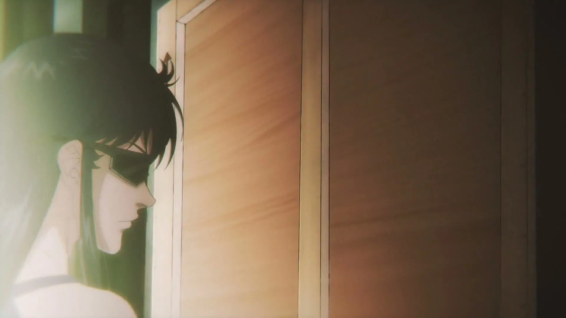 Кошачий глаз