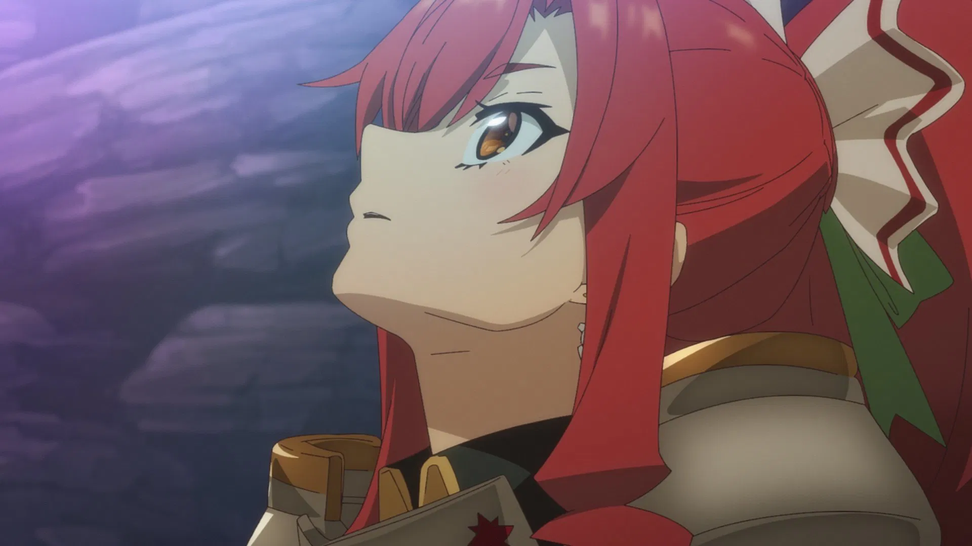 Глубины лабиринта