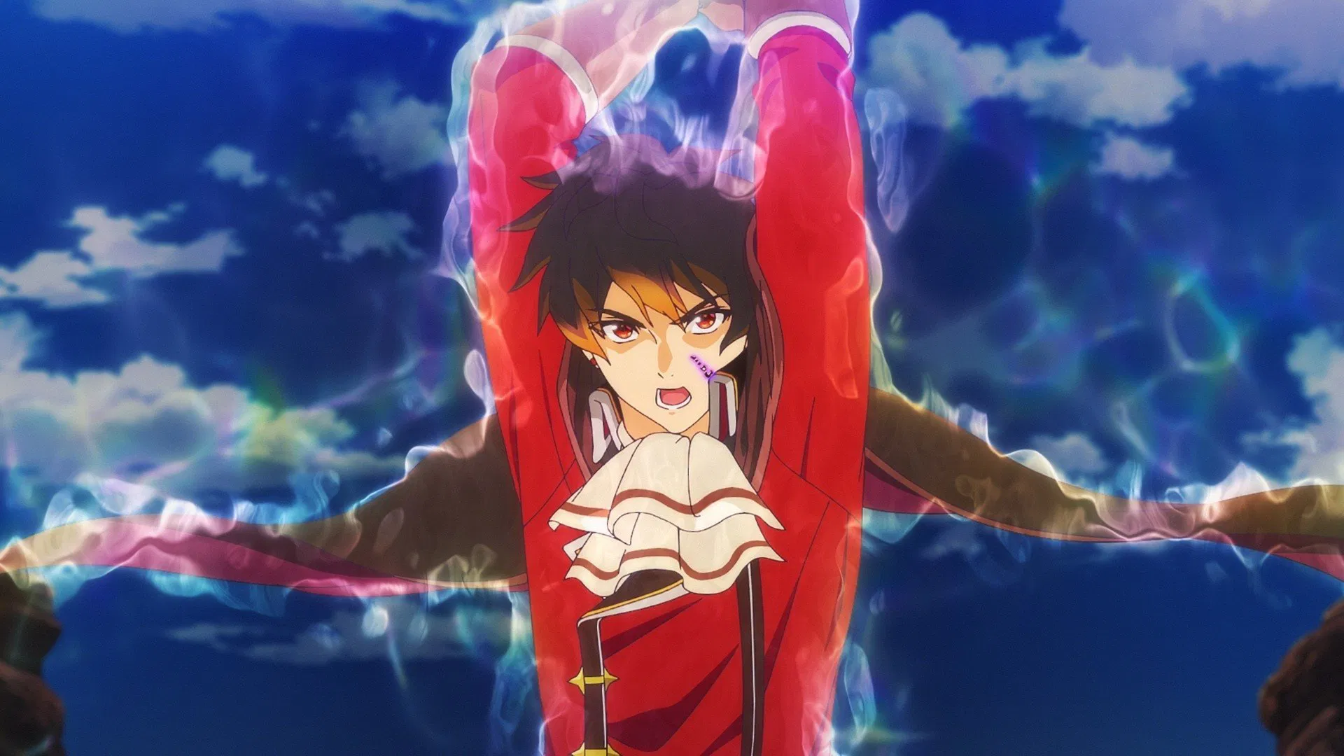 Глубины лабиринта