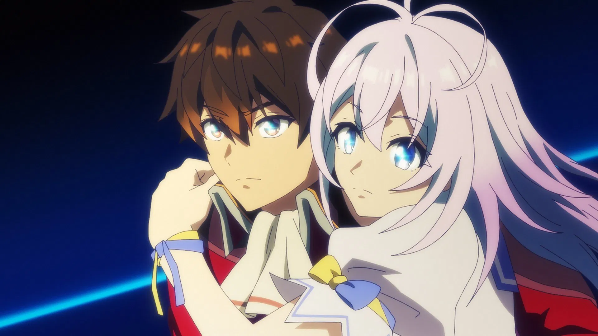 Глубины лабиринта