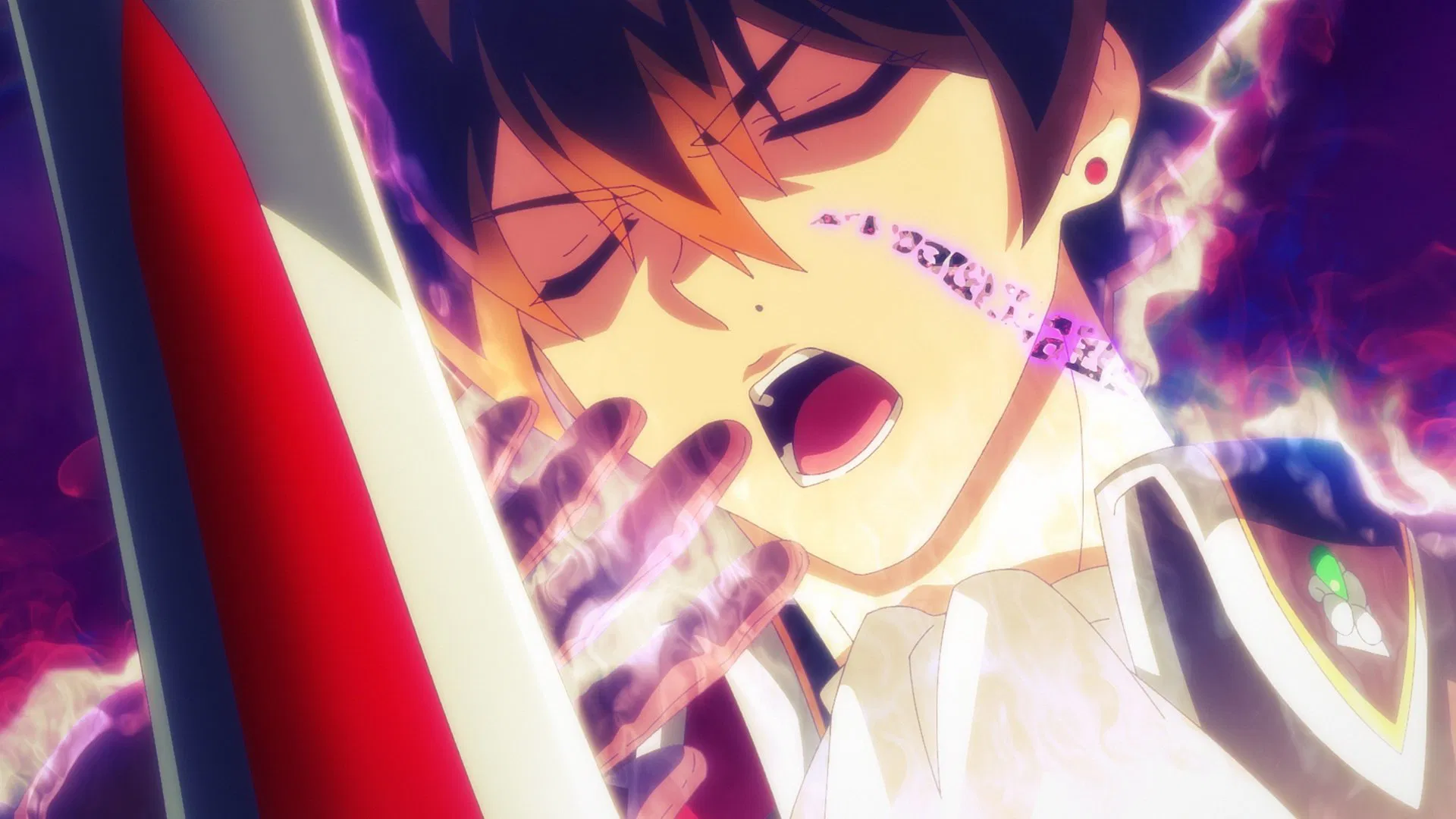 Глубины лабиринта