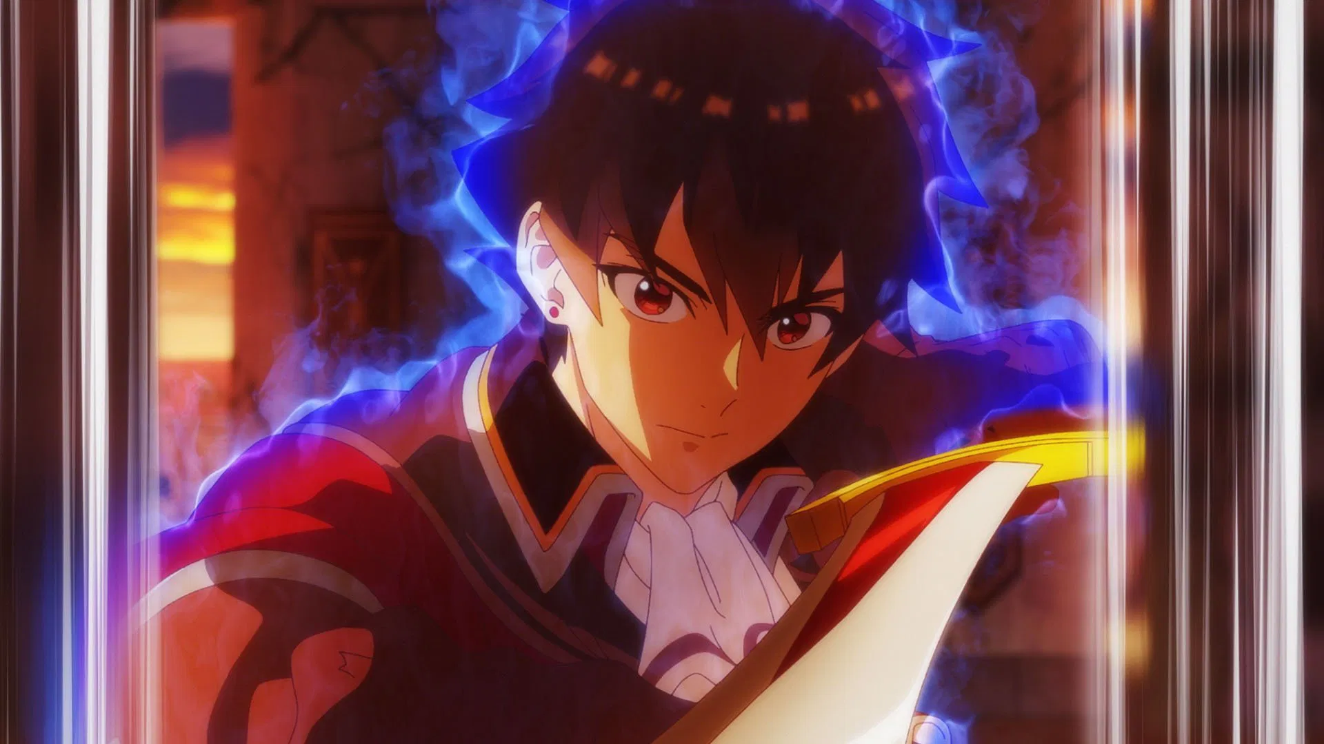 Глубины лабиринта