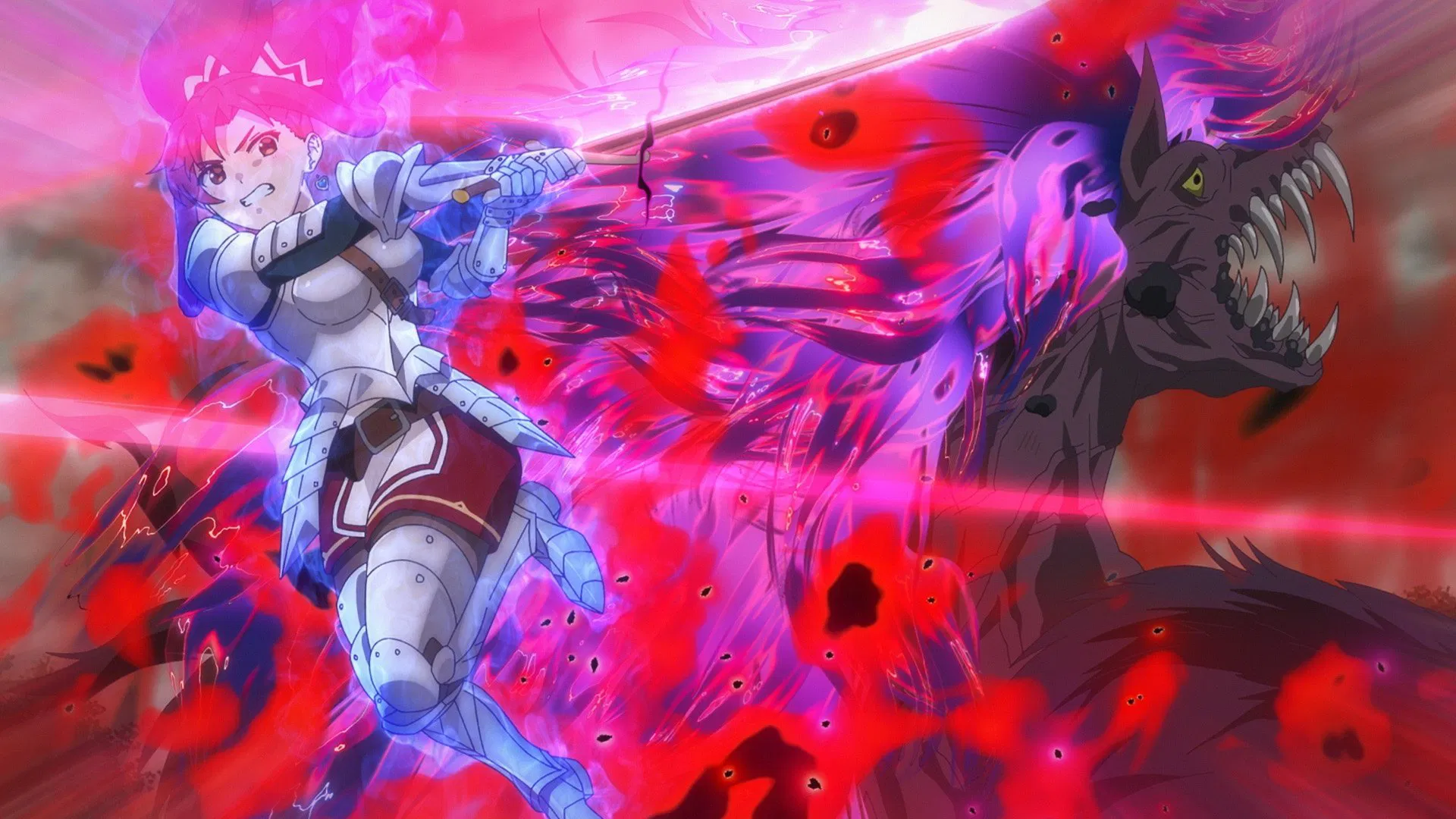 Глубины лабиринта