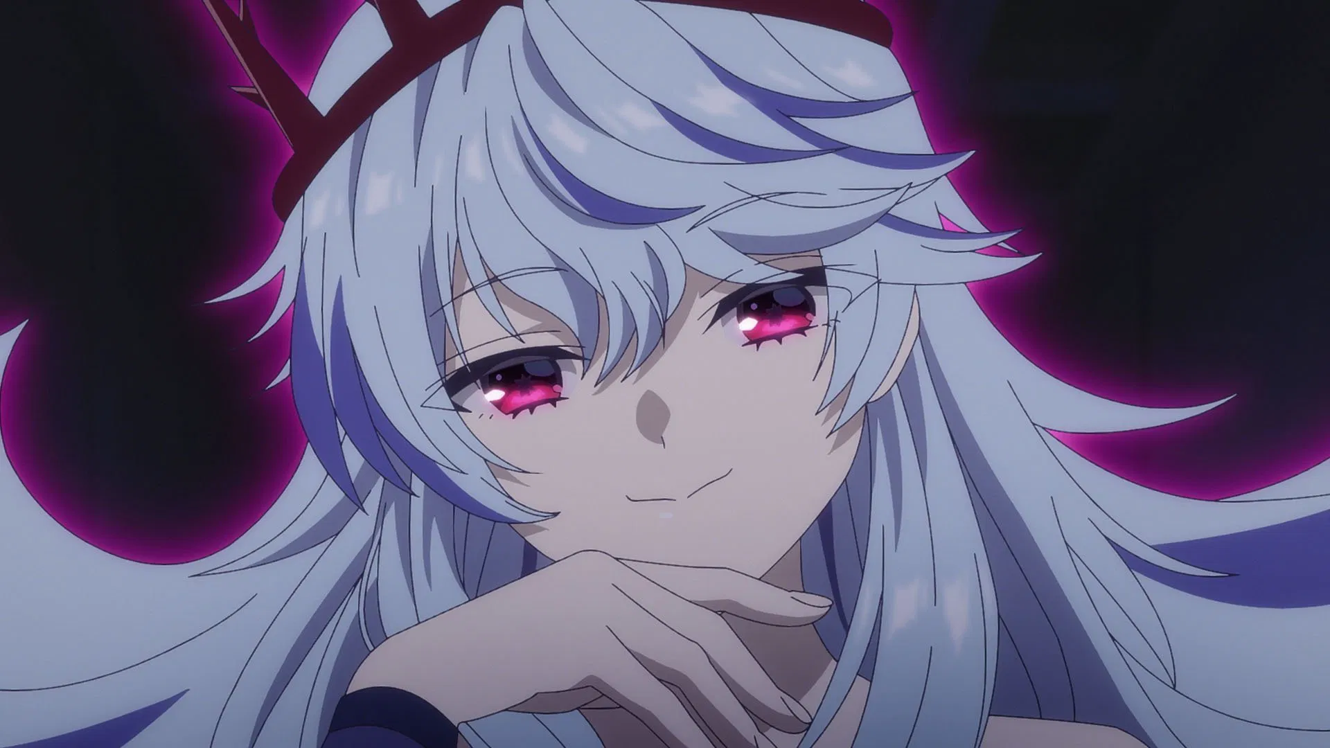 Глубины лабиринта