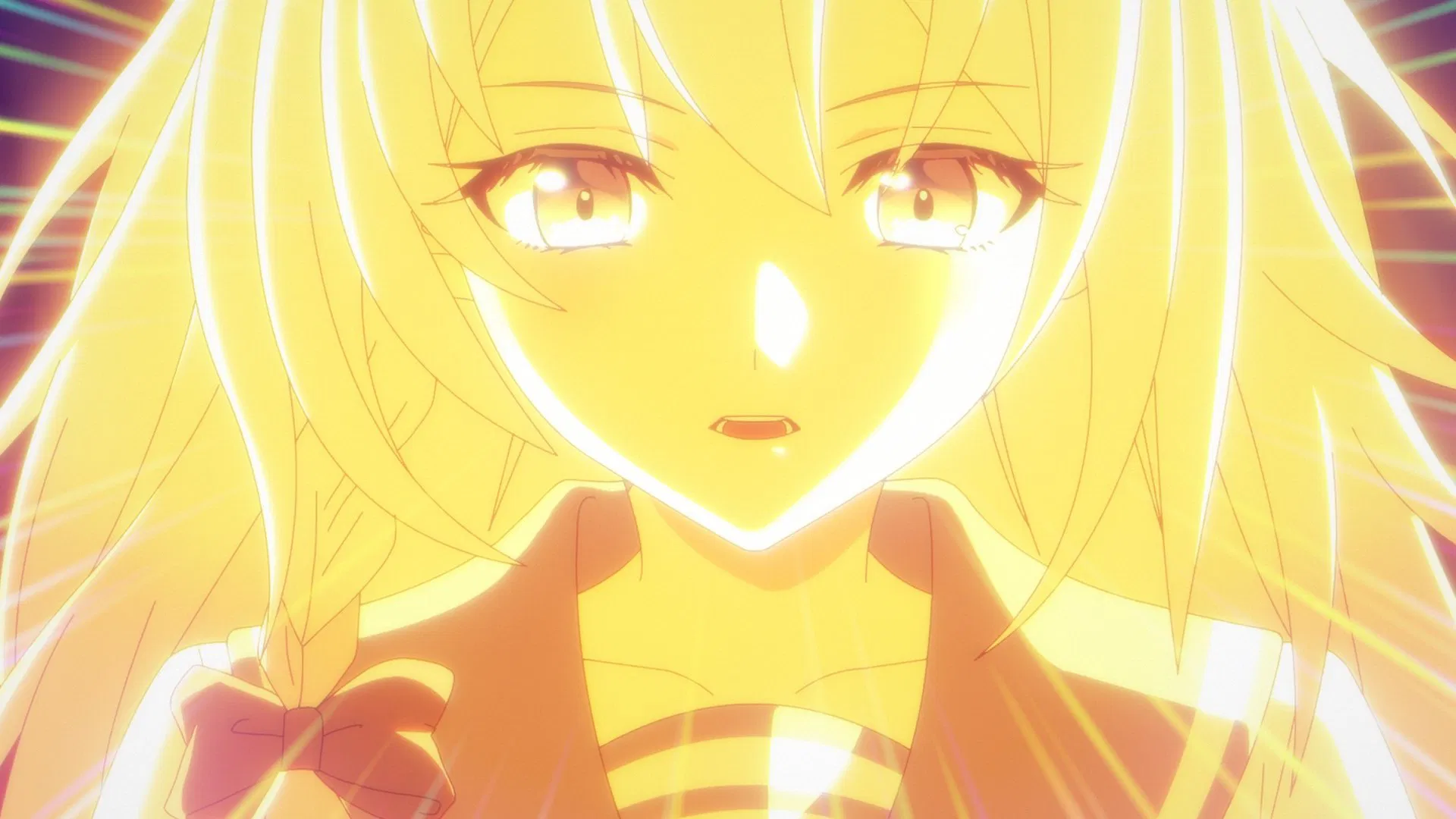 Глубины лабиринта