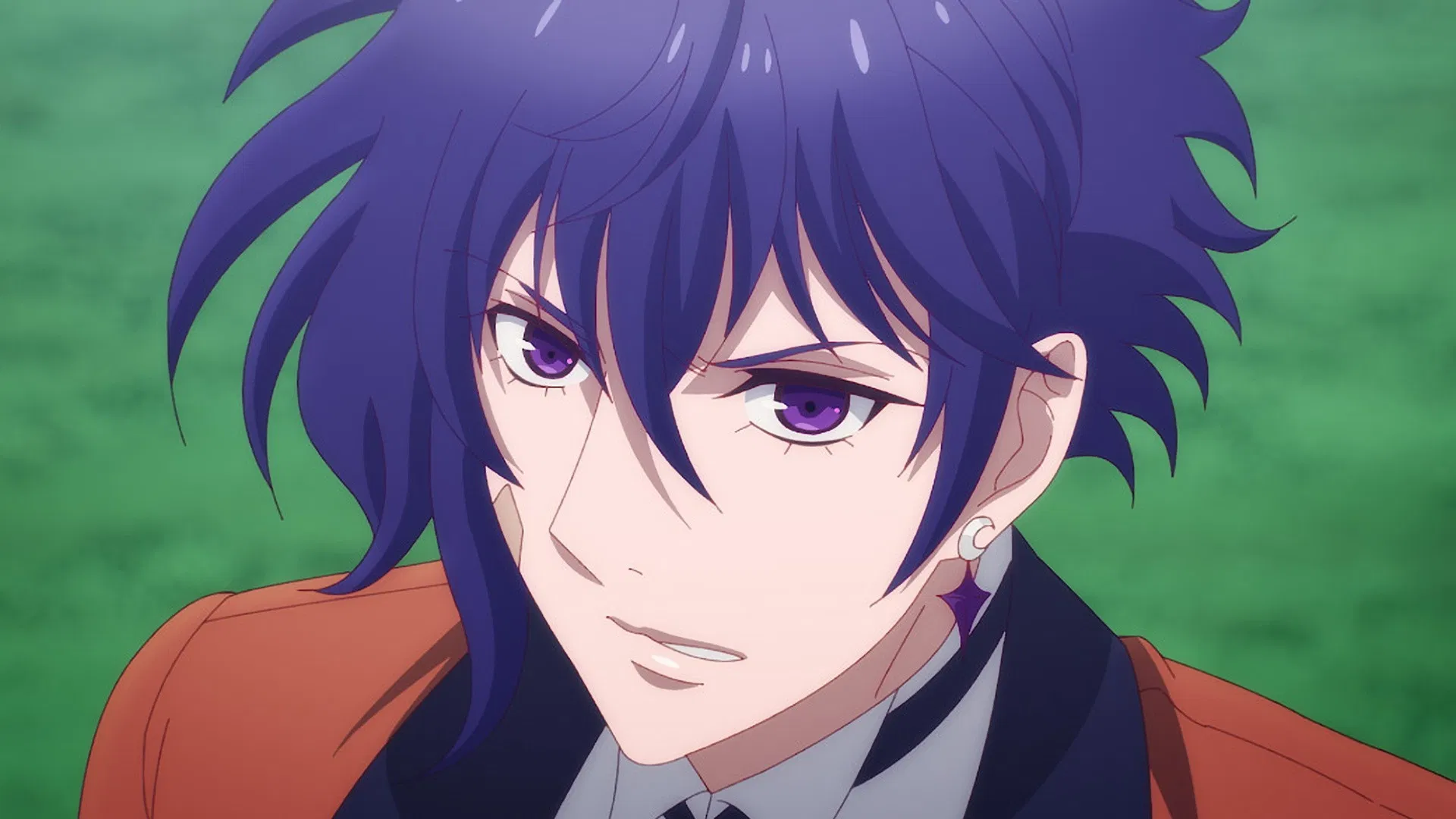 Звёзды классики