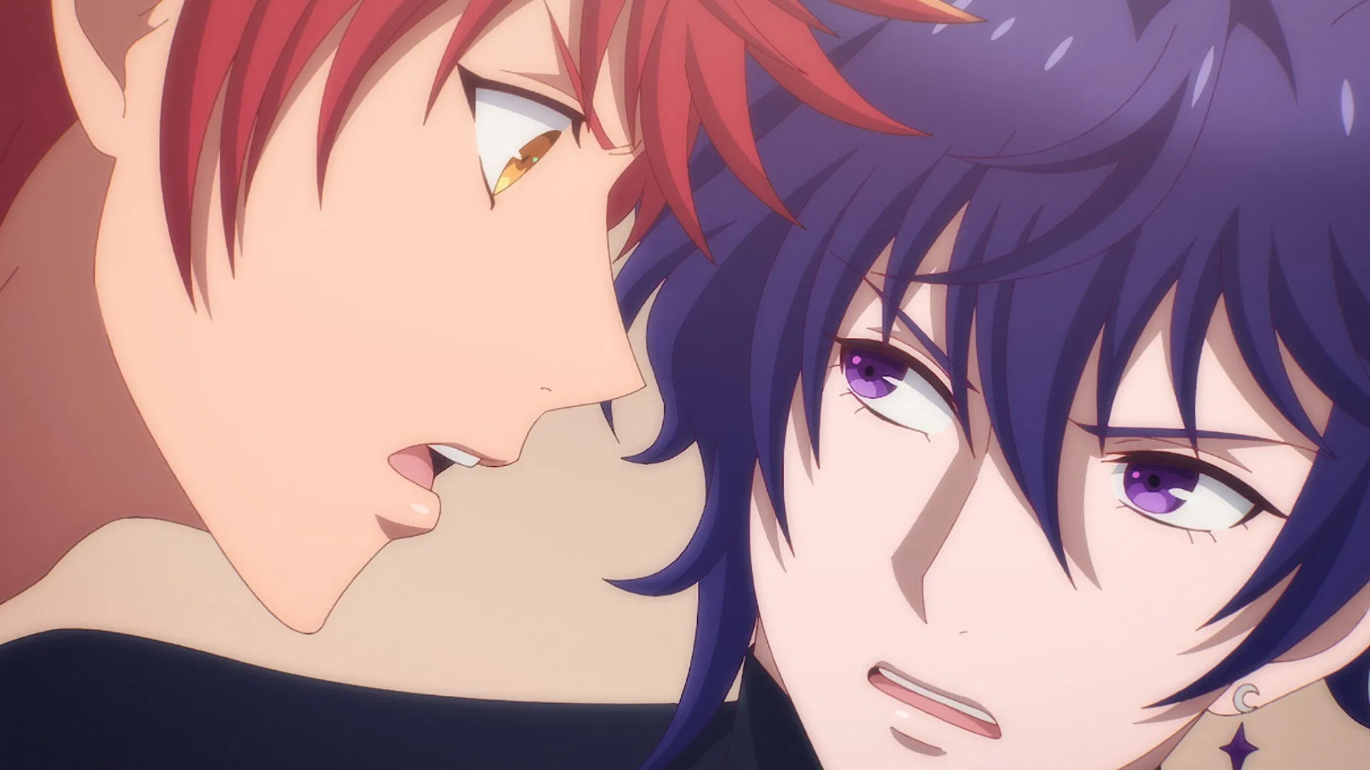 Звёзды классики