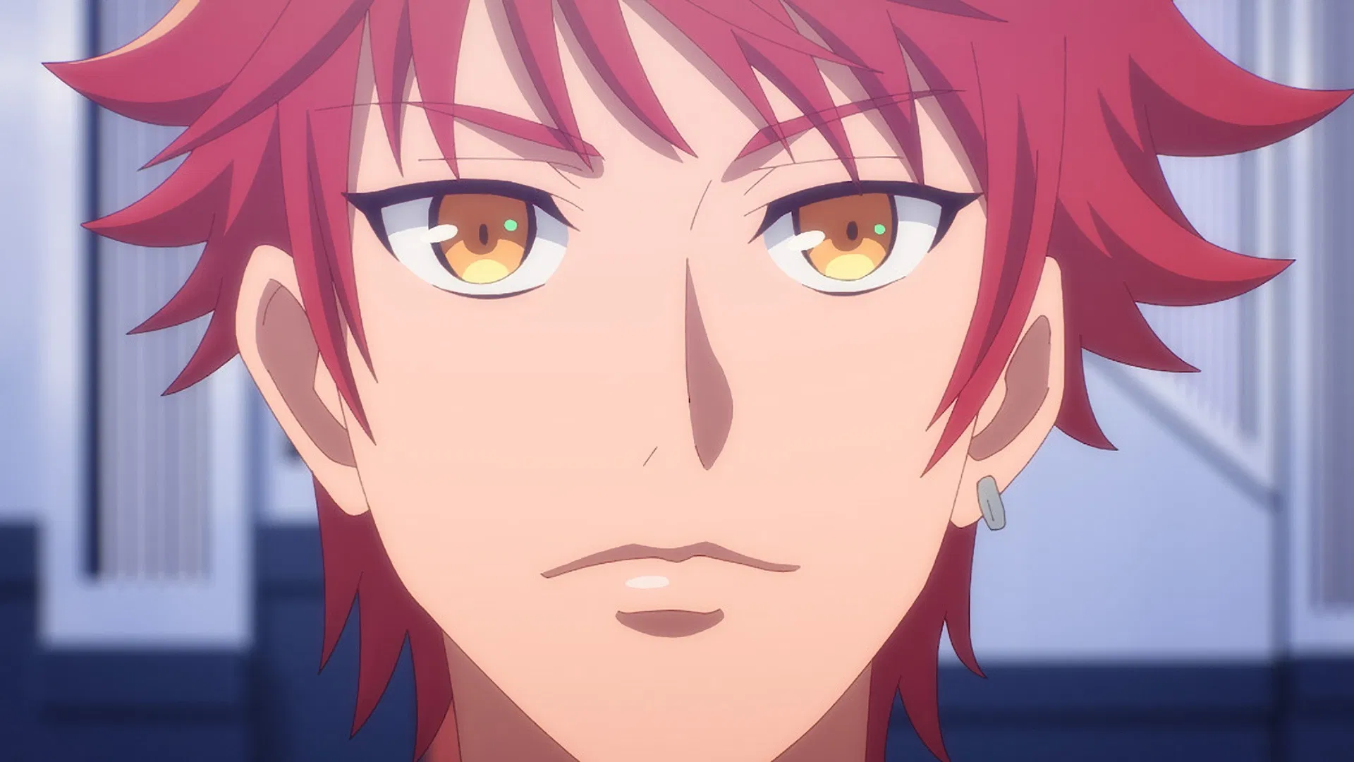 Звёзды классики