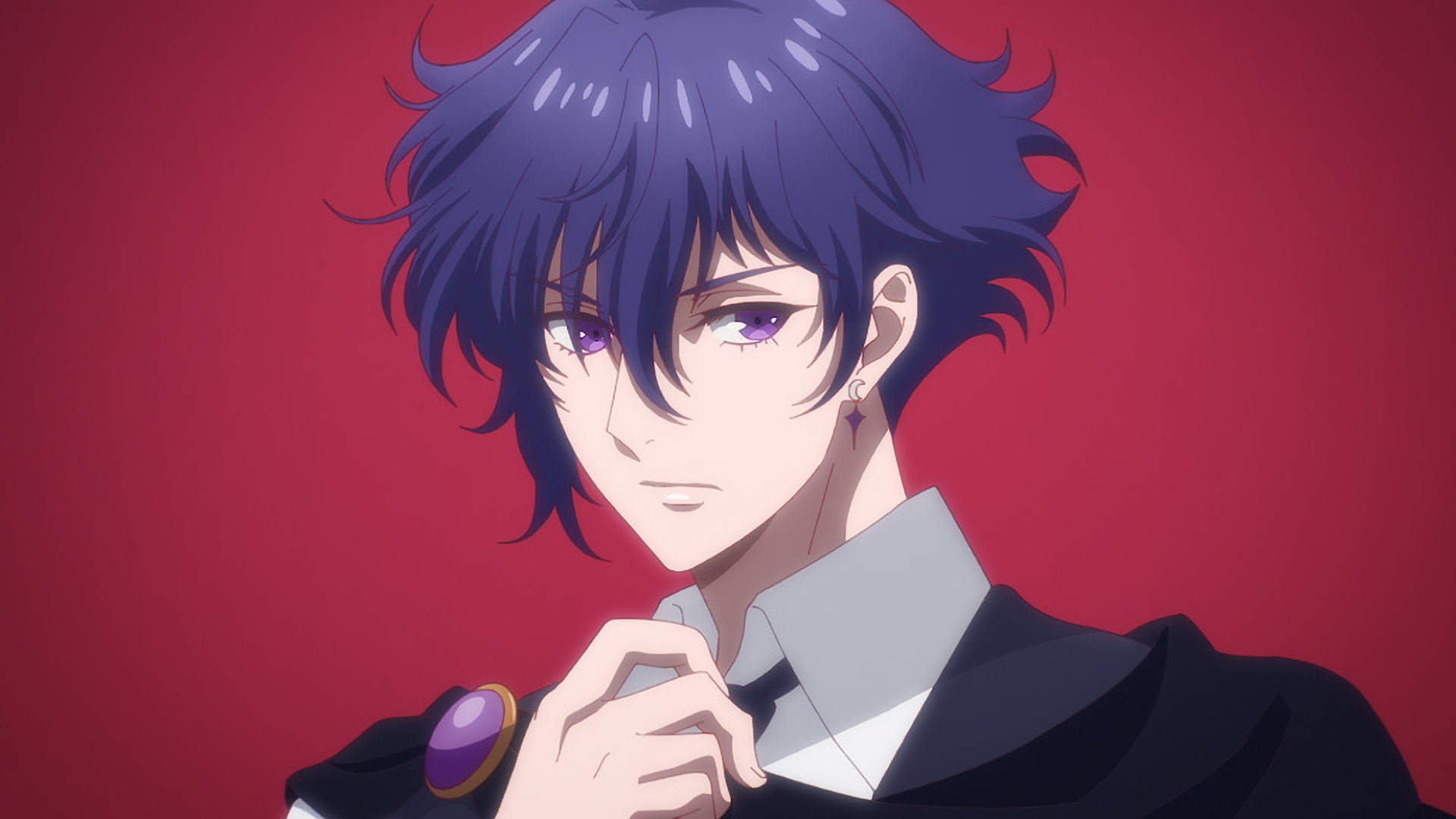 Звёзды классики