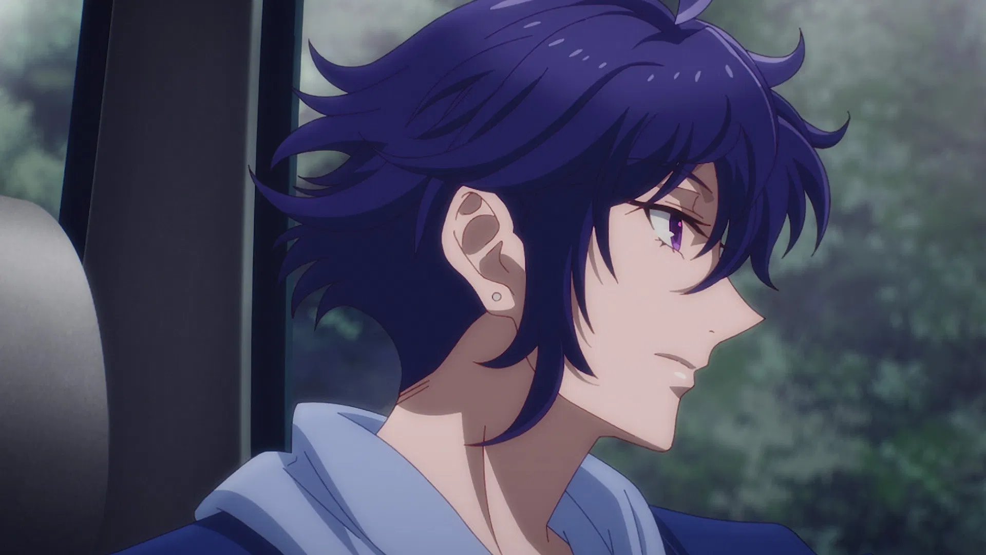 Звёзды классики