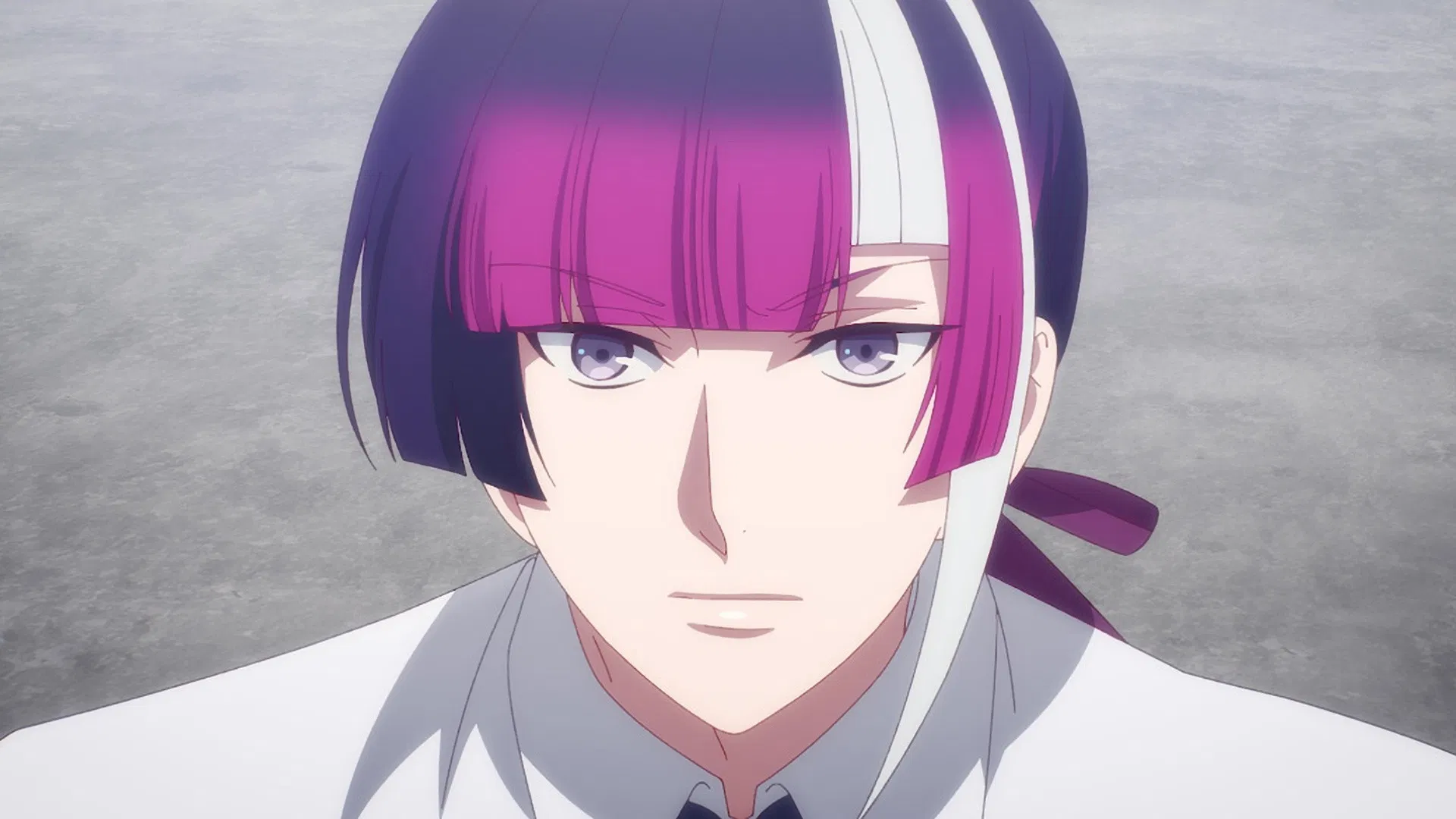 Звёзды классики