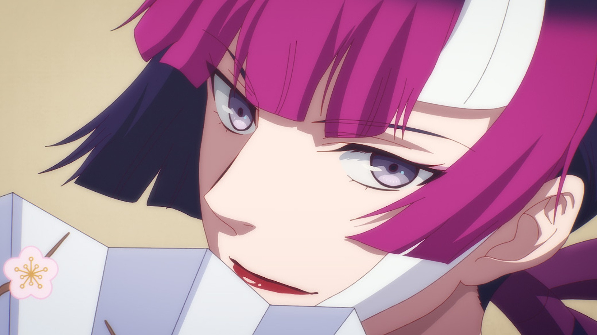 Звёзды классики