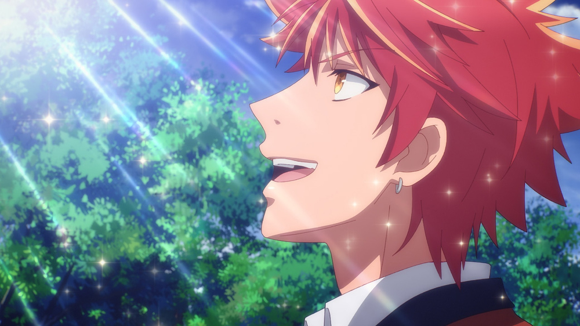 Звёзды классики