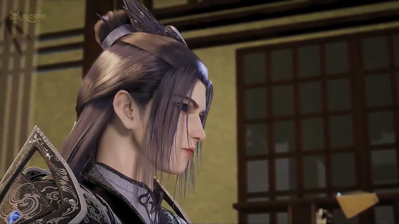 Бессмертный культиватор против суперспособностей