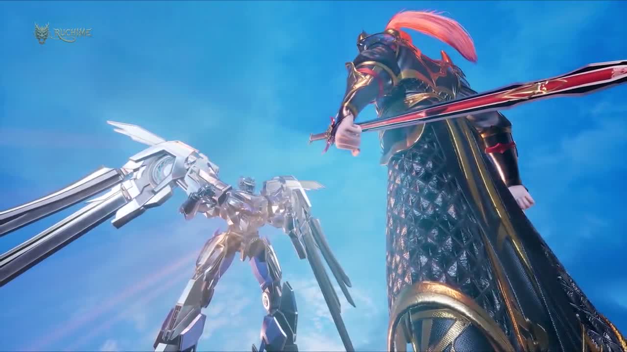 Бессмертный культиватор против суперспособностей