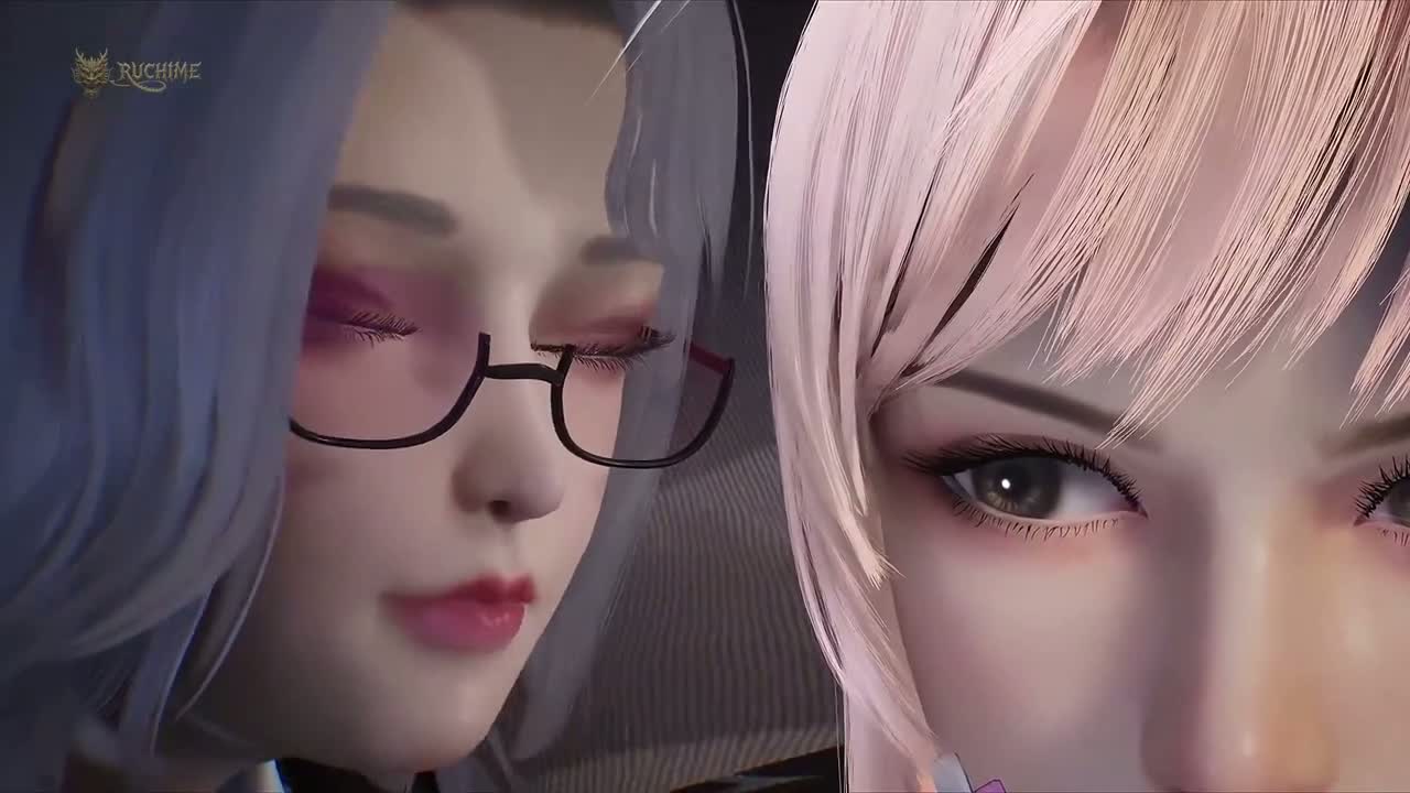 Бессмертный культиватор против суперспособностей