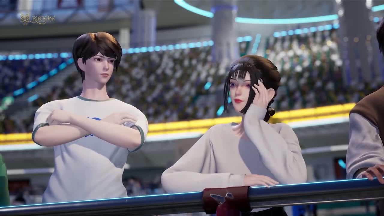 Бессмертный культиватор против суперспособностей