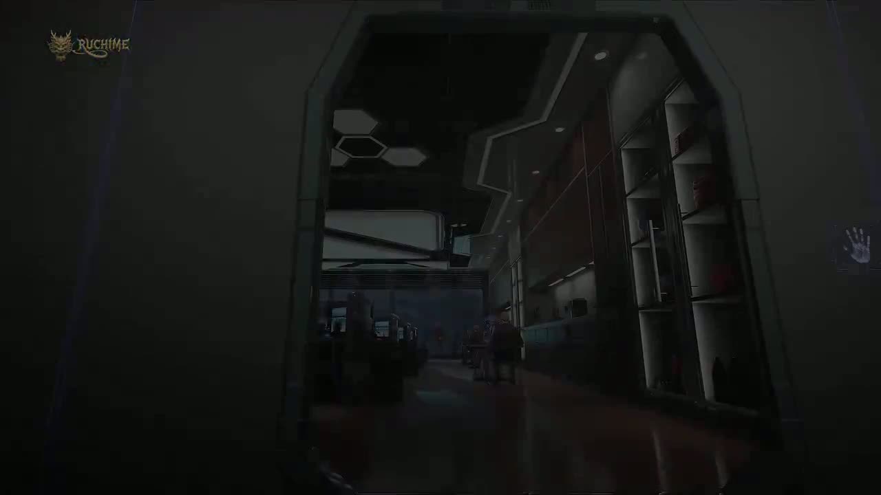 Бессмертный культиватор против суперспособностей