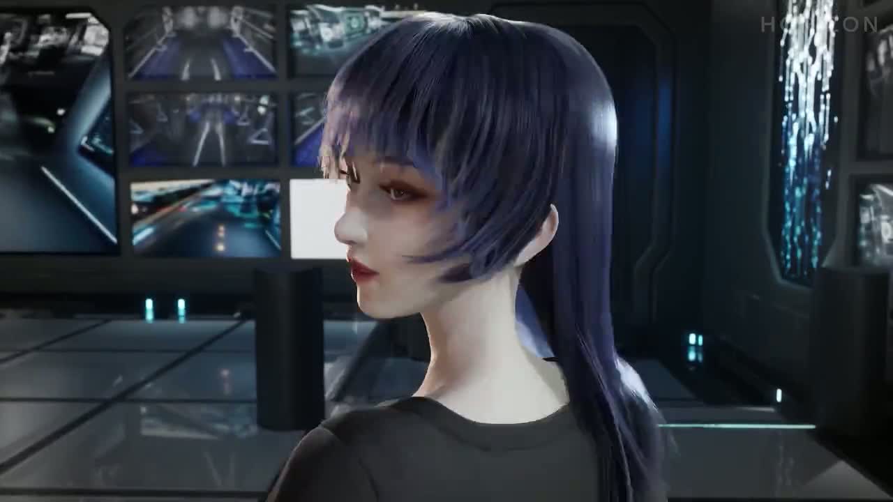 Бессмертный культиватор против суперспособностей